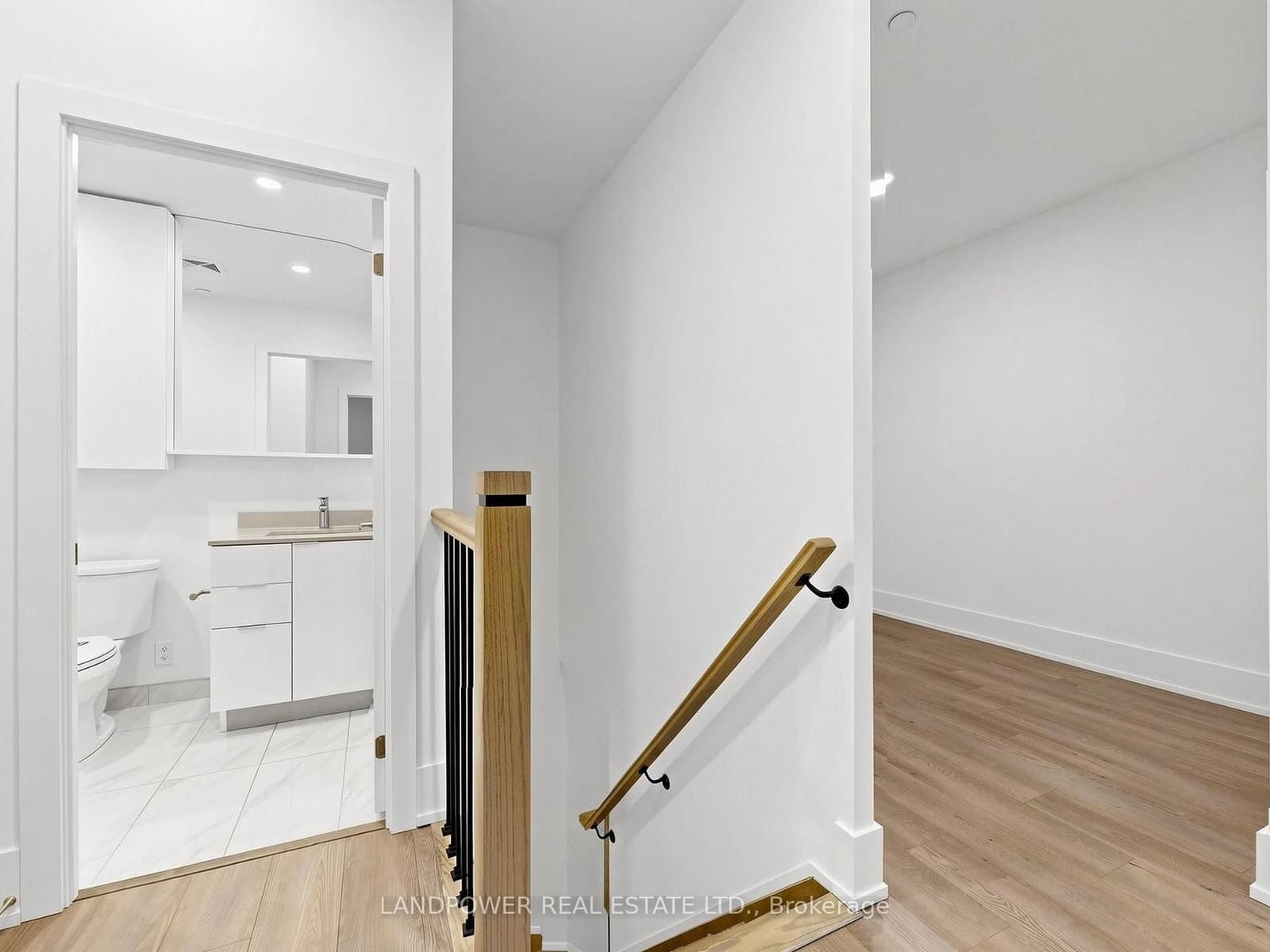 9 Clegg Road, Unit 106 thumbnail 28