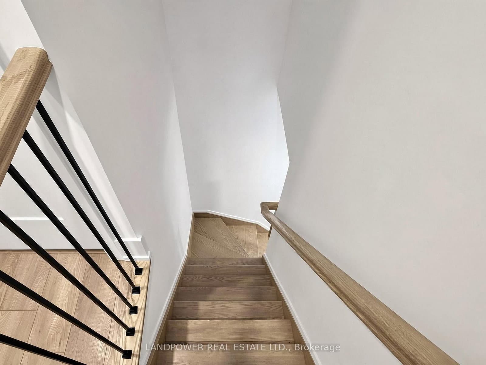 9 Clegg Road, Unit 106 thumbnail 33