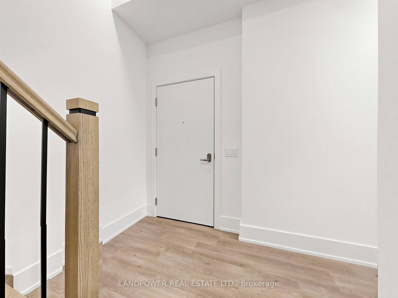 9 Clegg Road, Unit 106 thumbnail 34
