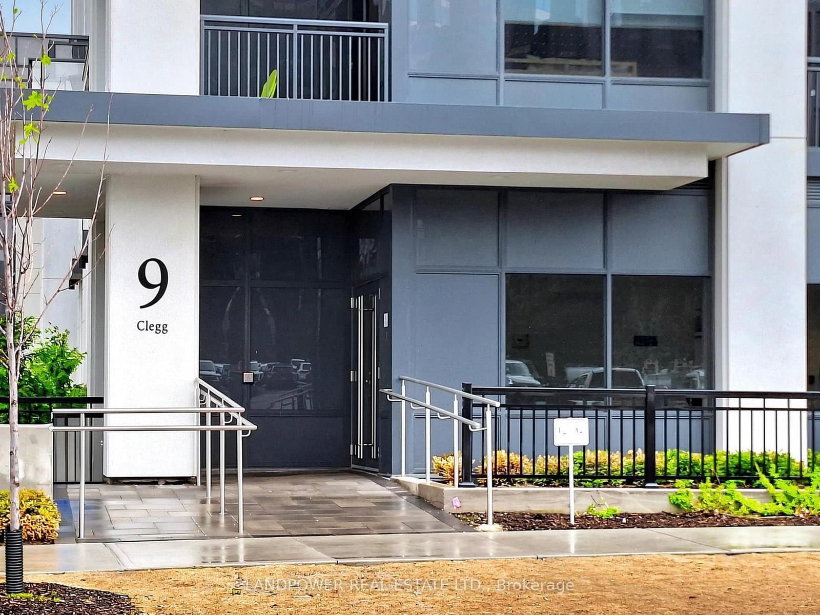 9 Clegg Road, Unit 106 thumbnail 4