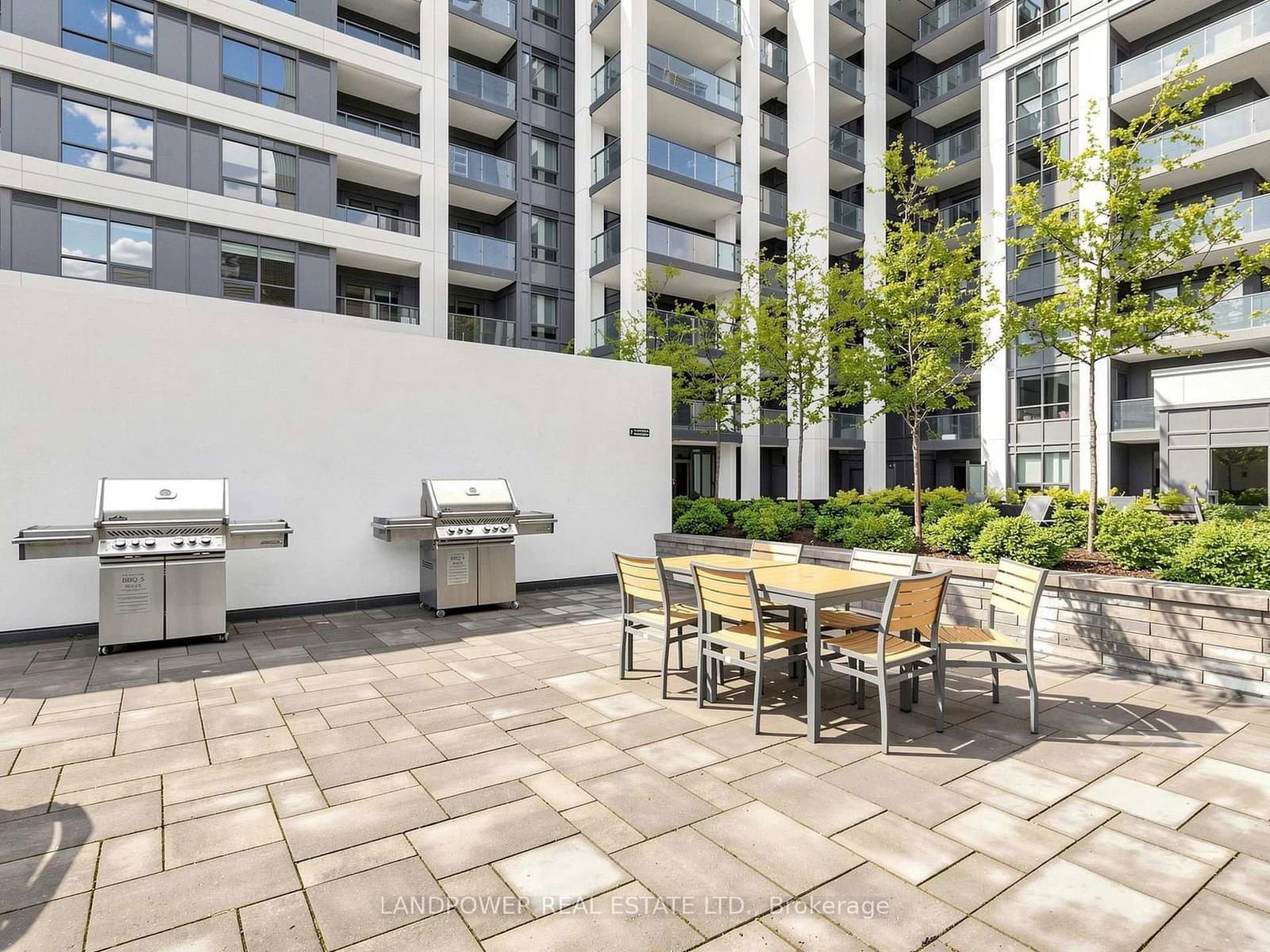 9 Clegg Road, Unit 106 thumbnail 41