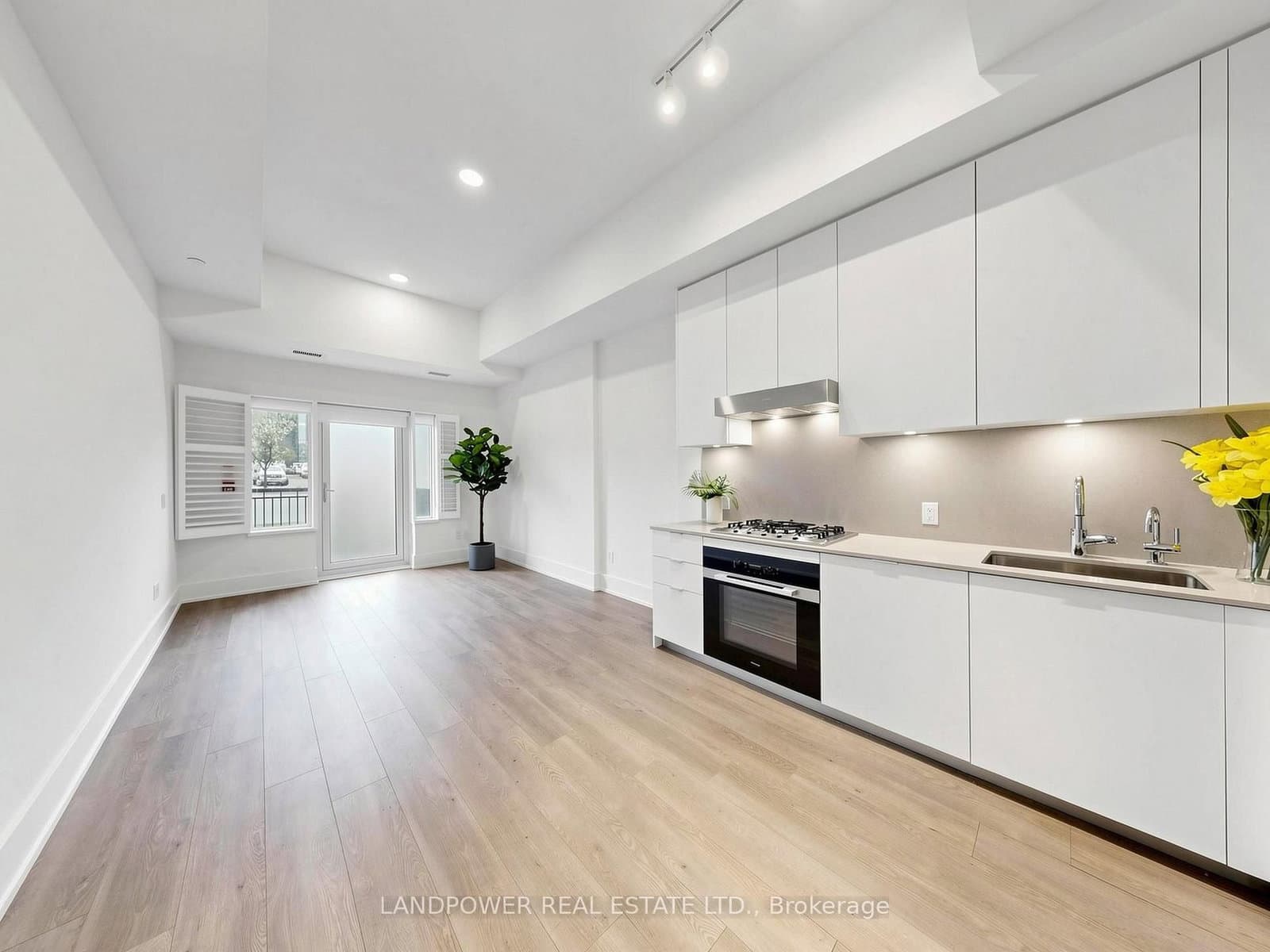 9 Clegg Road, Unit 106 thumbnail 8