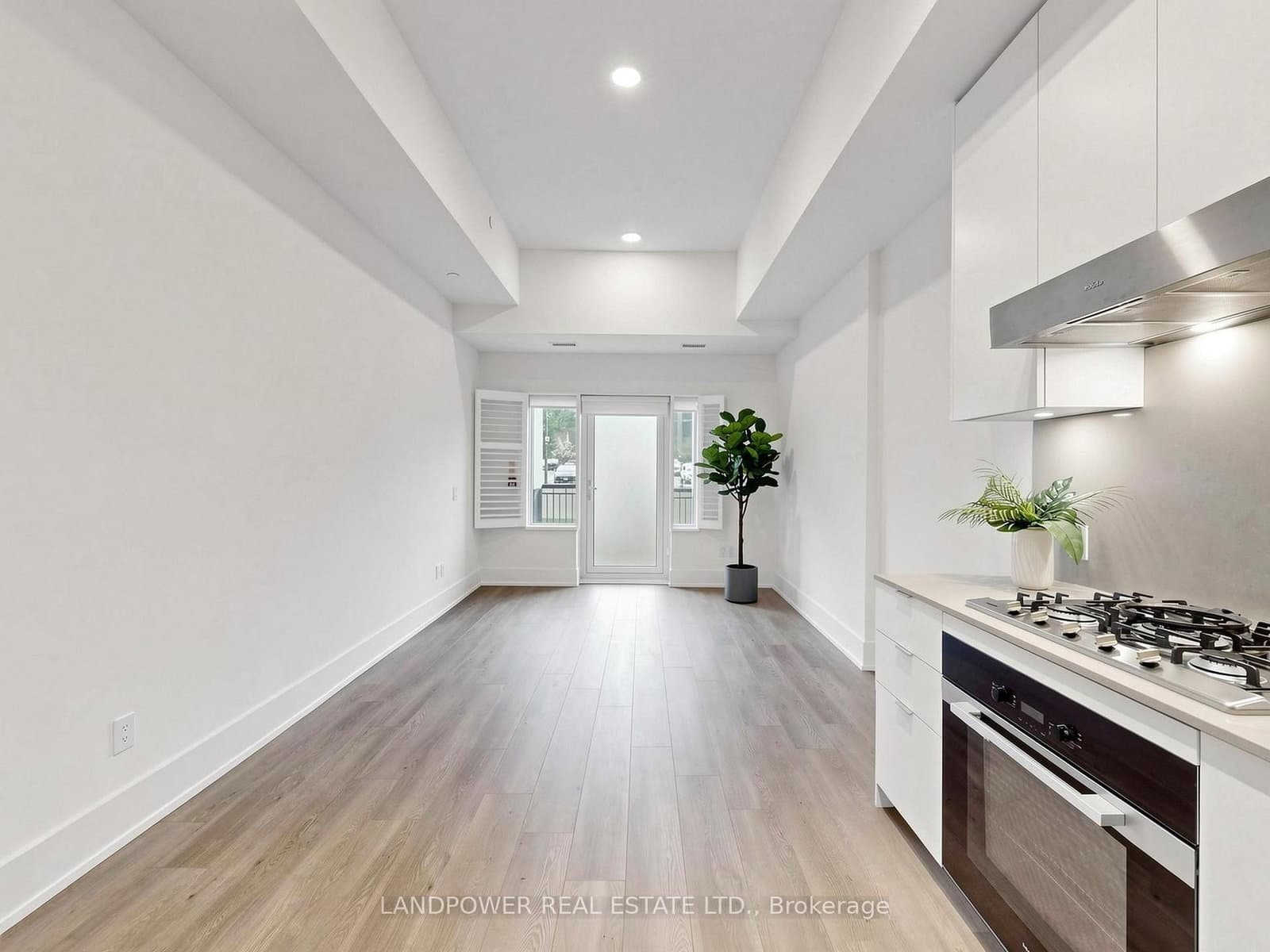 9 Clegg Road, Unit 106 thumbnail 9