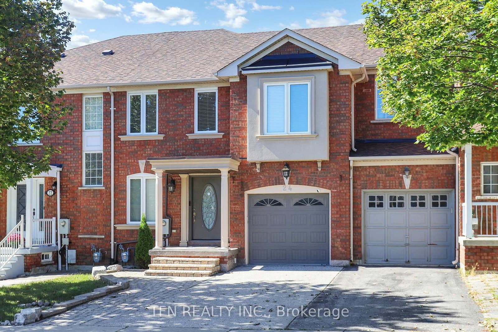 24 Lucerne Drive thumbnail 18
