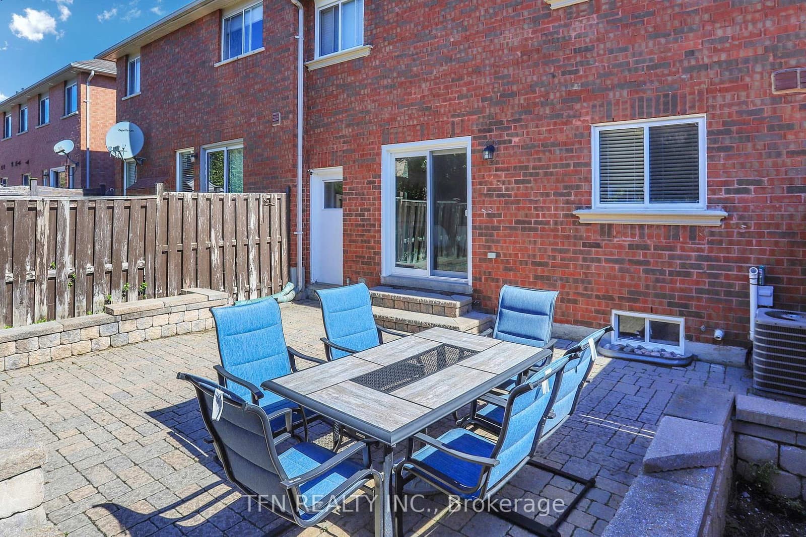 24 Lucerne Drive thumbnail 19