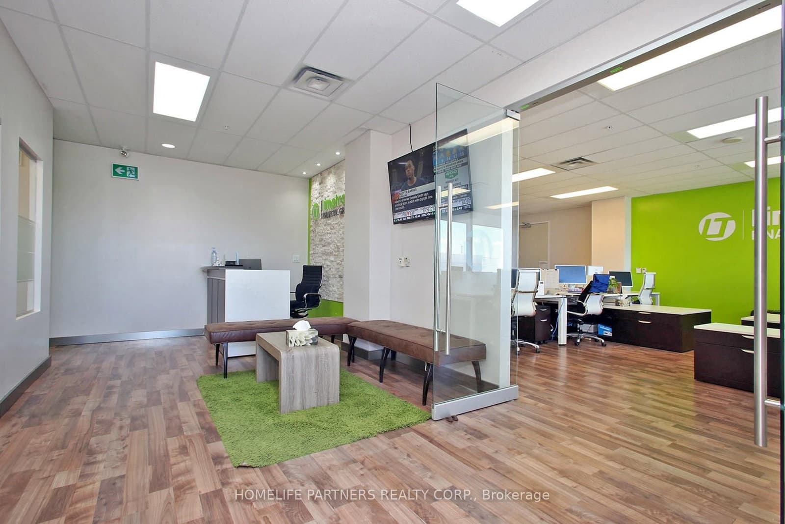 7191 Yonge Street, Unit 305 thumbnail 11