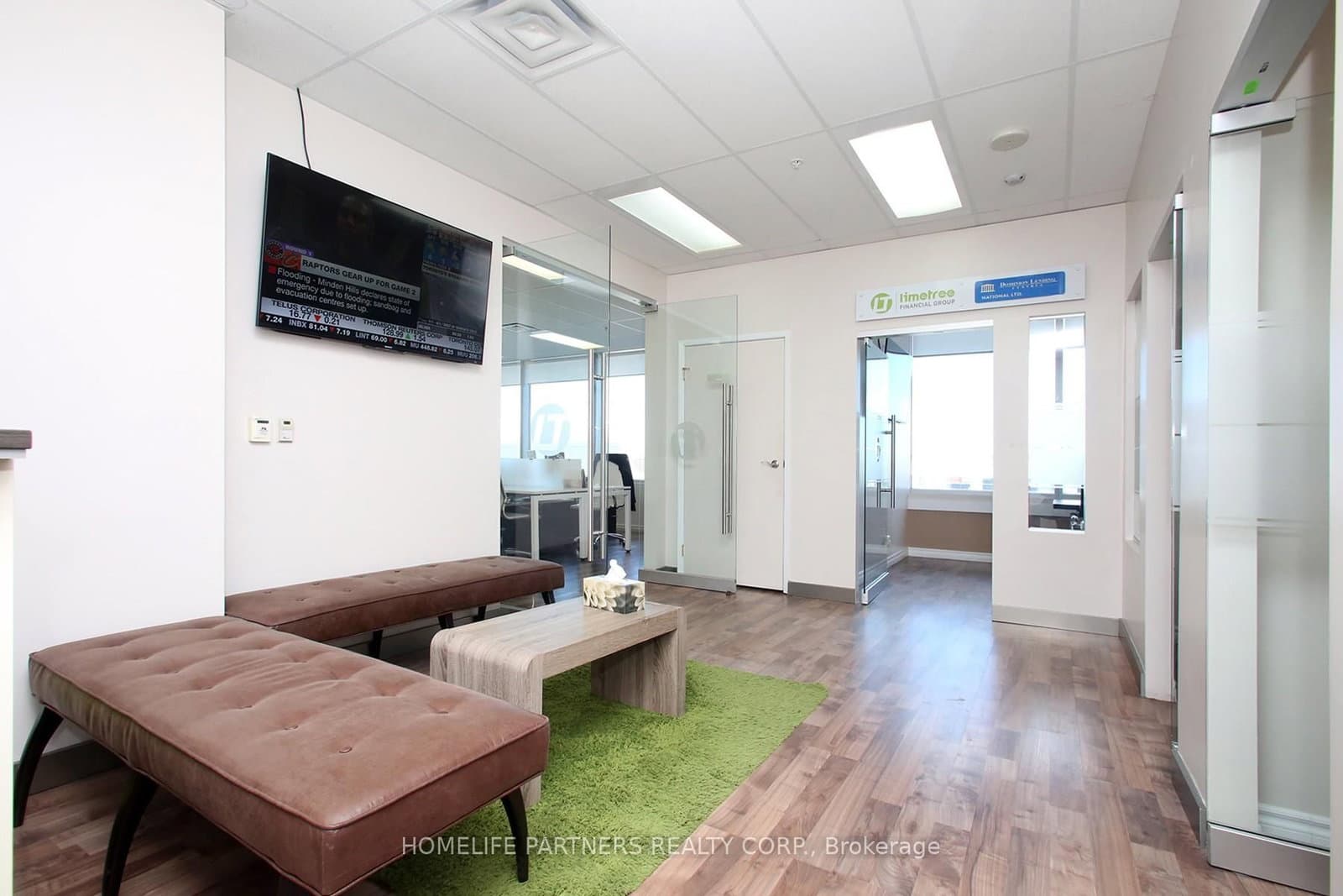 7191 Yonge Street, Unit 305 thumbnail 12