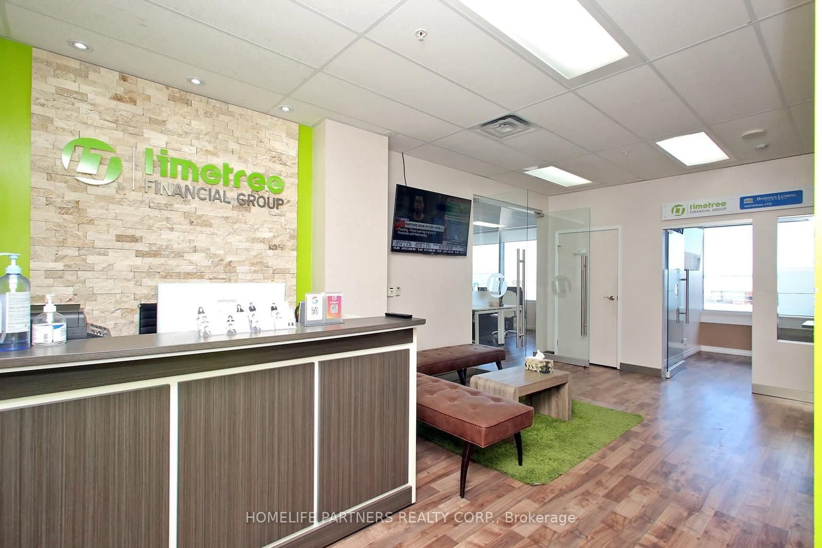 7191 Yonge Street, Unit 305 thumbnail 3