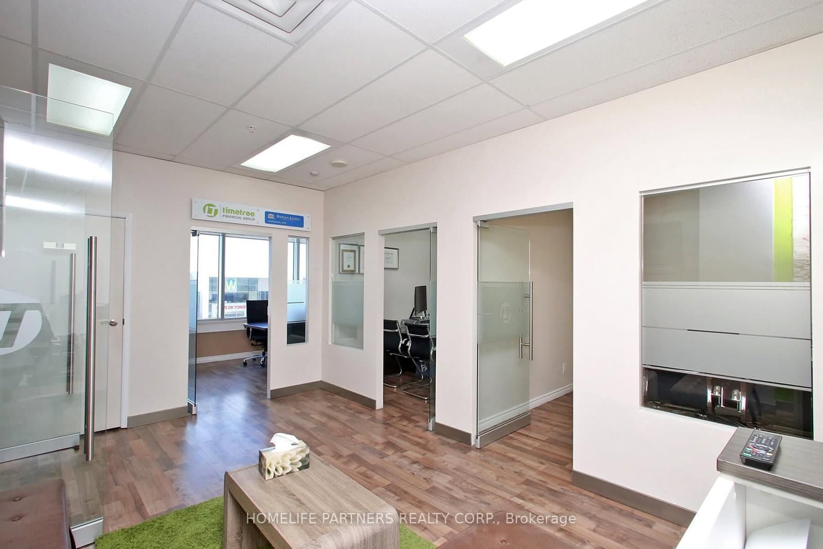 7191 Yonge Street, Unit 305 thumbnail 4