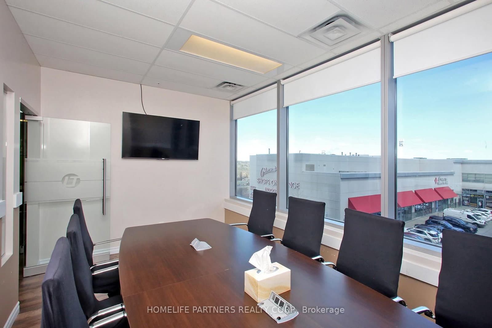 7191 Yonge Street, Unit 305 thumbnail 6
