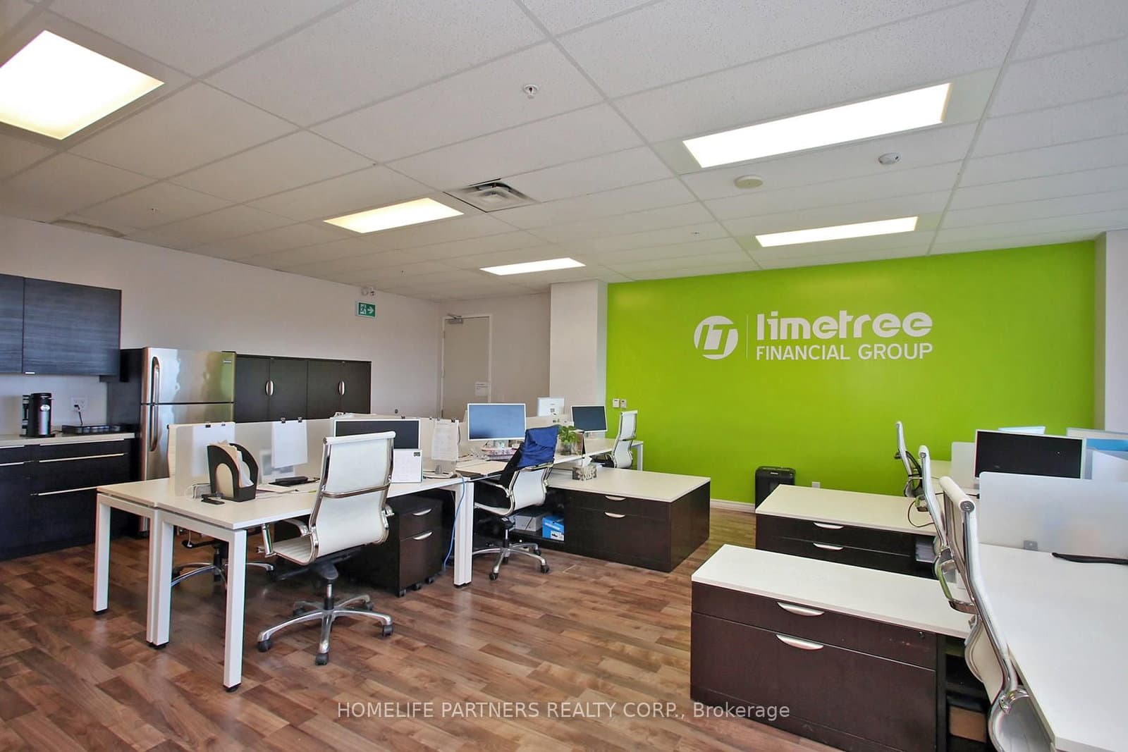 7191 Yonge Street, Unit 304 thumbnail 3