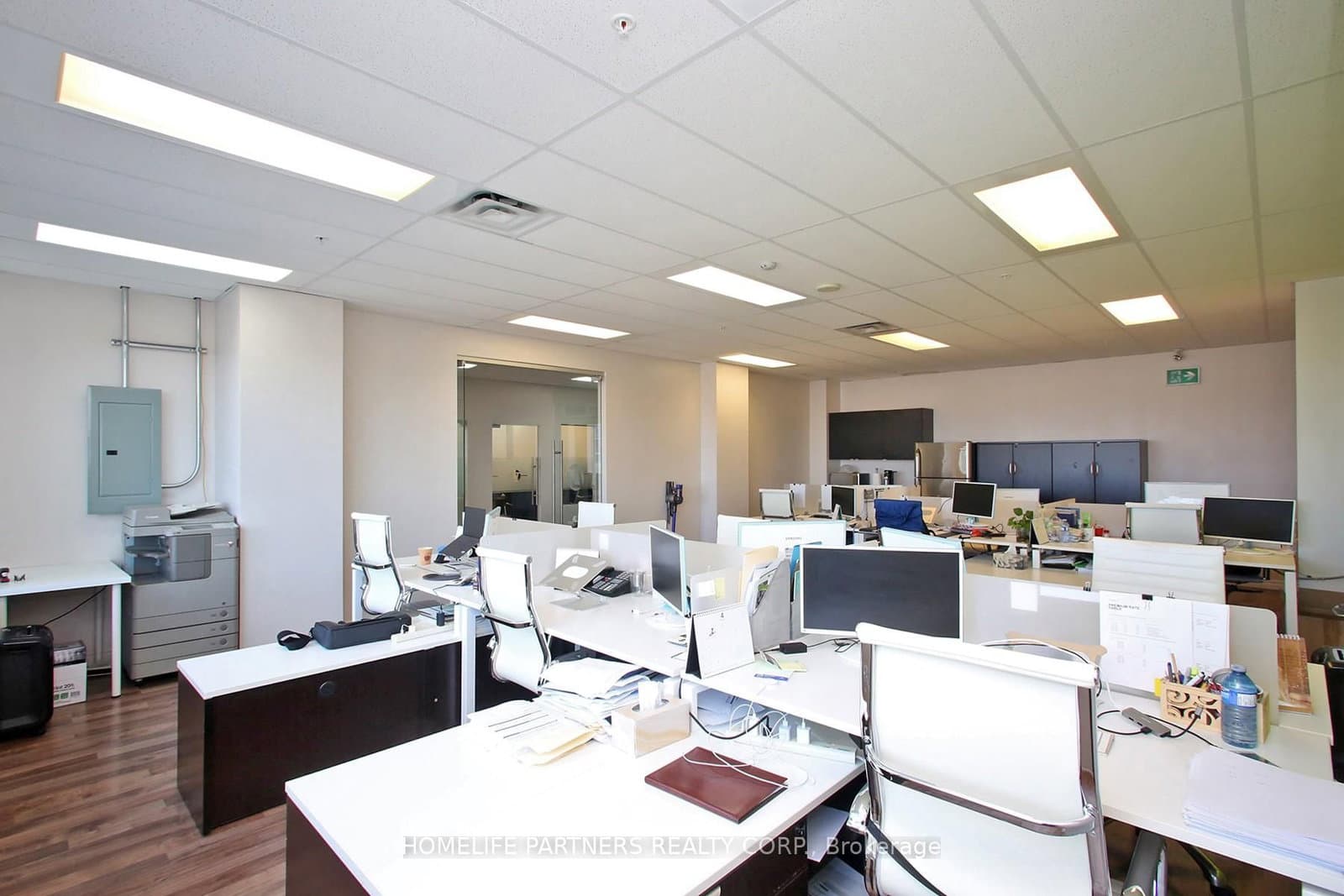7191 Yonge Street, Unit 304 thumbnail 4