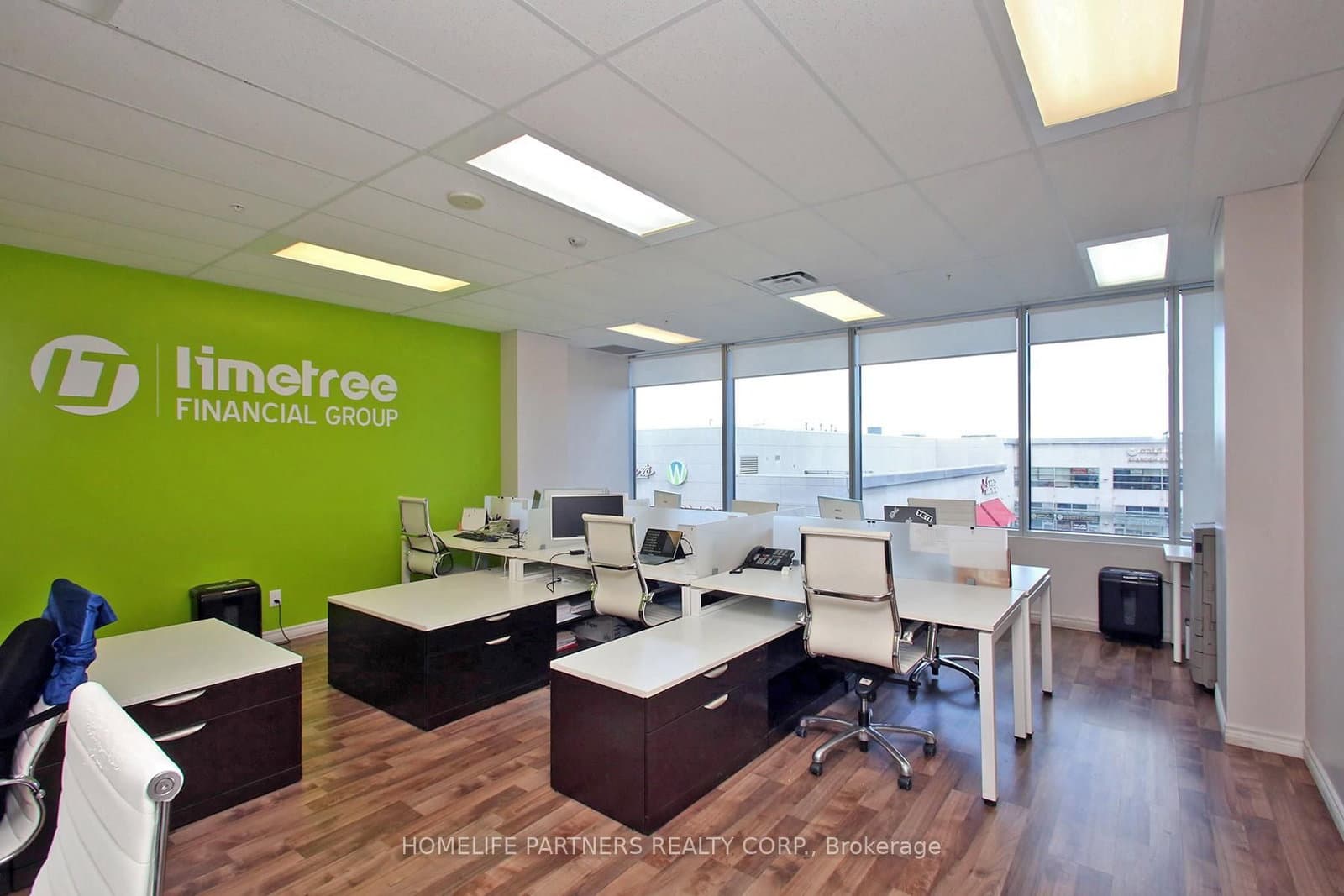 7191 Yonge Street, Unit 304 thumbnail 5