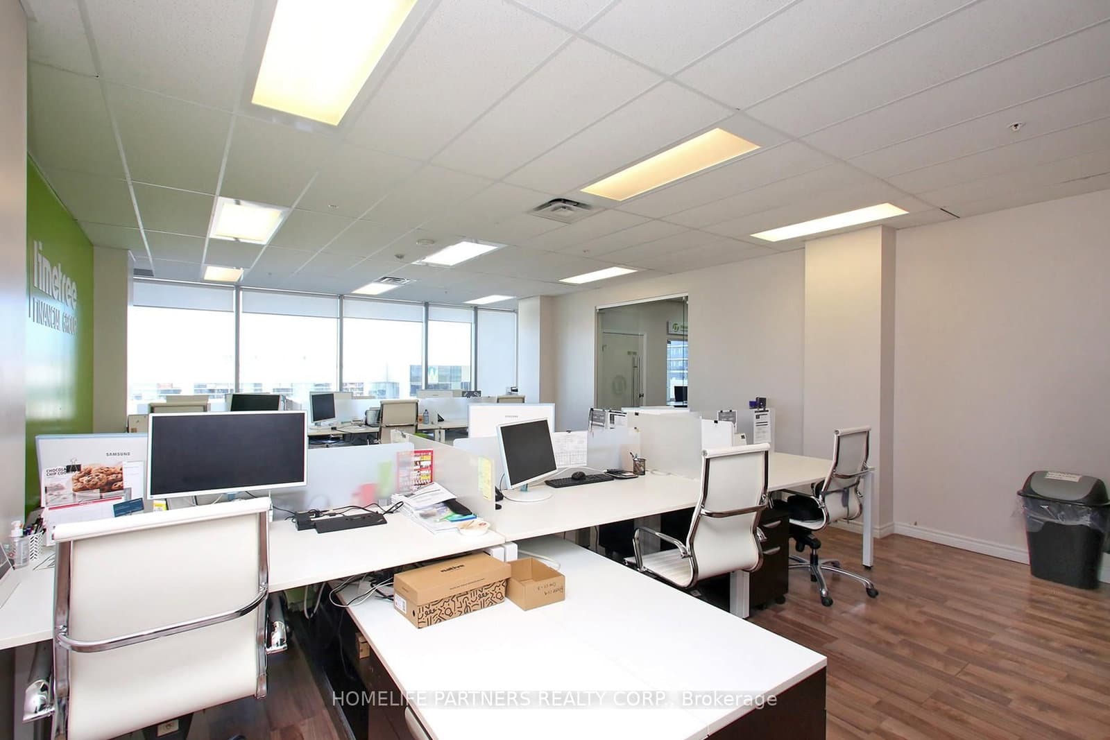 7191 Yonge Street, Unit 304 thumbnail 6
