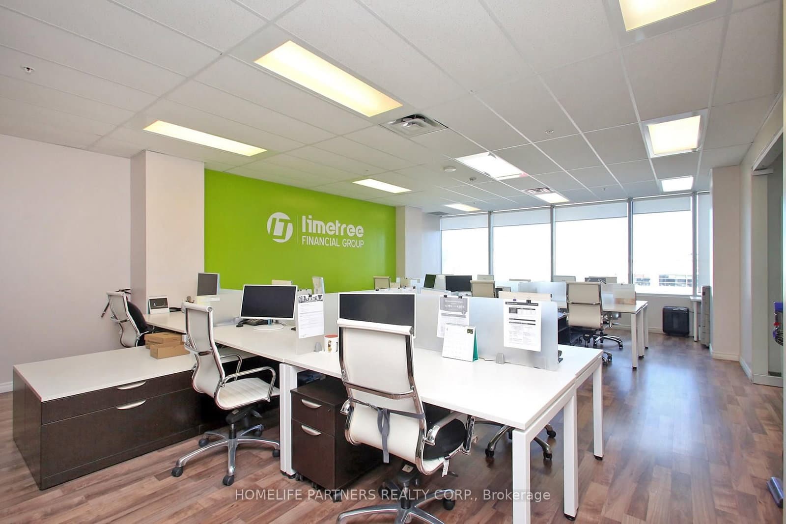 7191 Yonge Street, Unit 304 thumbnail 7