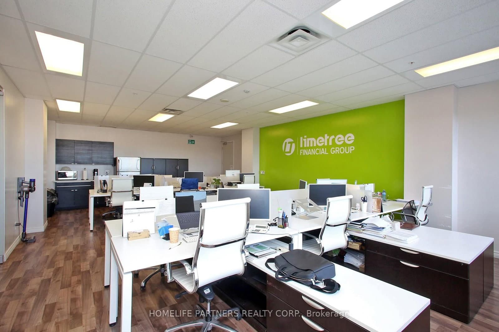 7191 Yonge Street, Unit 304 thumbnail 8