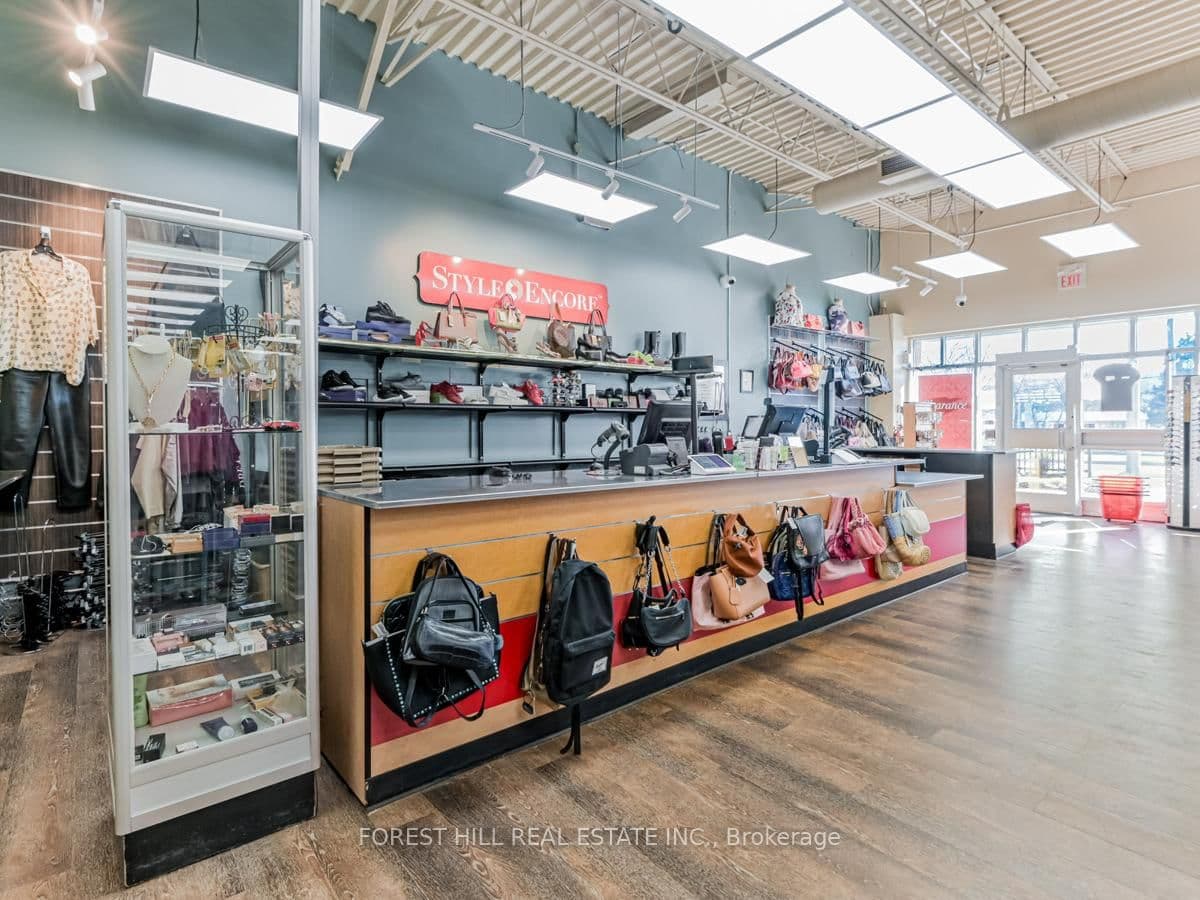 9670 Markham Road, Unit 2 thumbnail 8