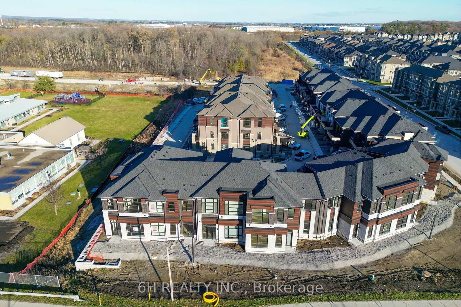 43 Harold Wilson Lane, Unit Lot 8 - Image 1