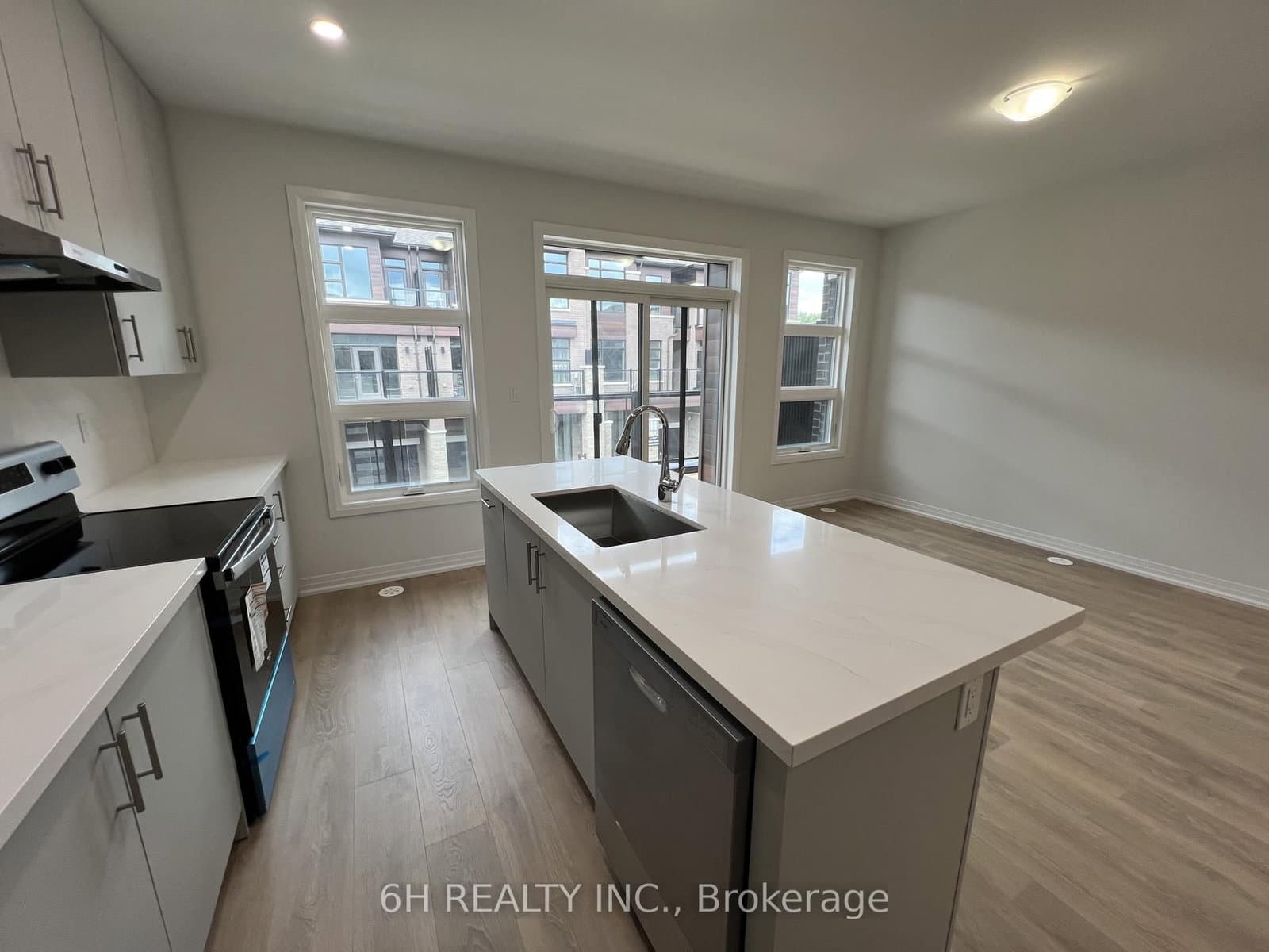 43 Harold Wilson Lane, Unit Lot 8 thumbnail 10