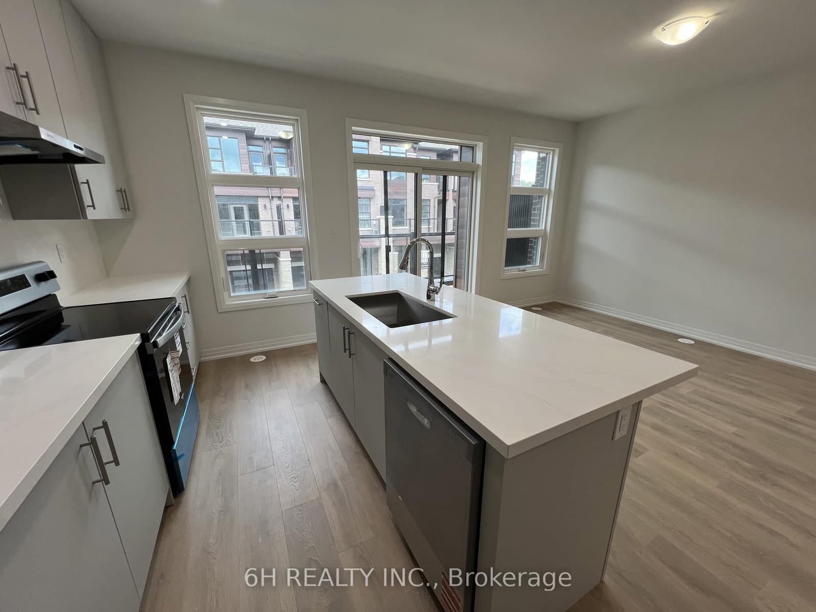 43 Harold Wilson Lane, Unit Lot 8 thumbnail 11