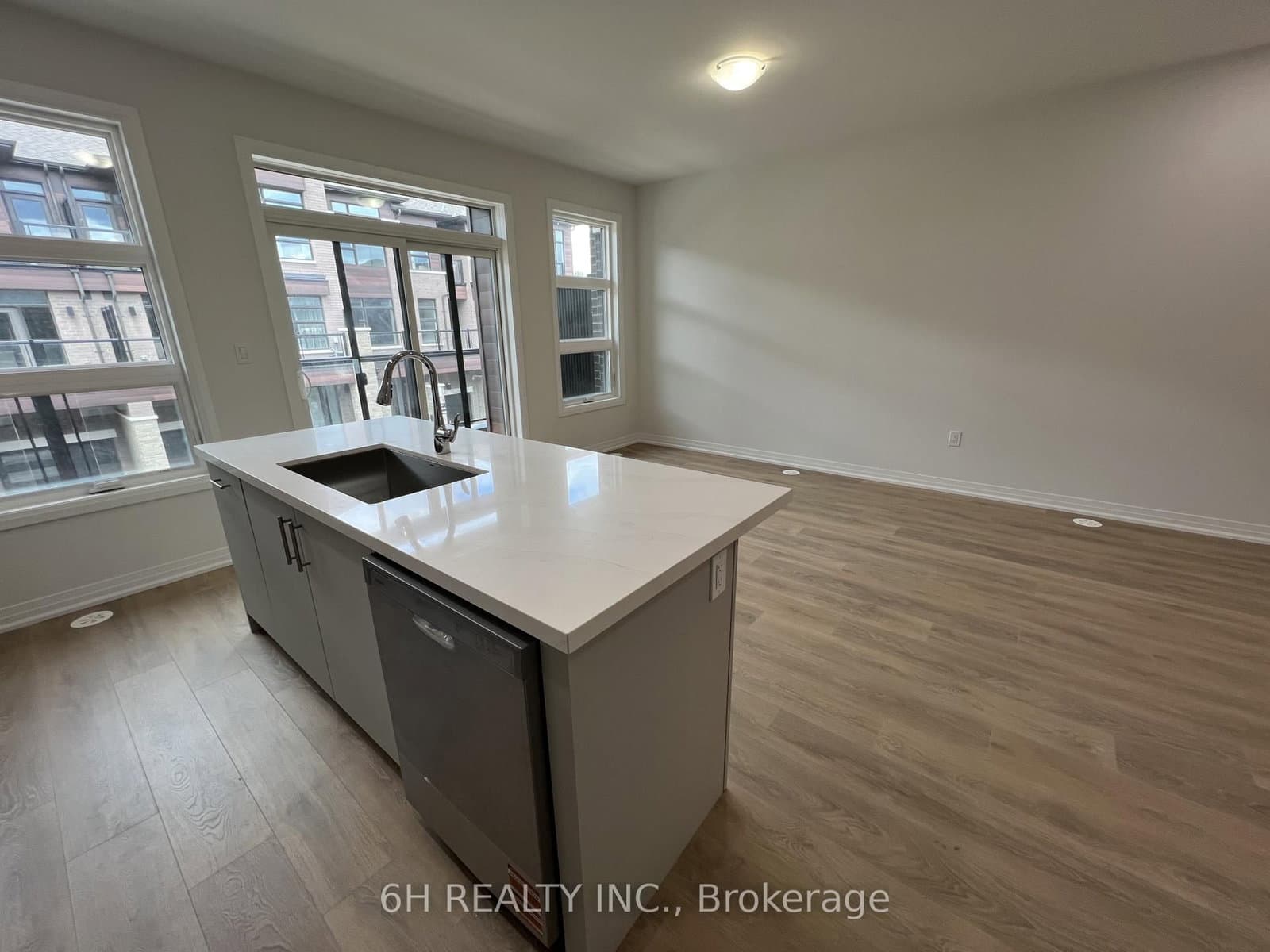 43 Harold Wilson Lane, Unit Lot 8 thumbnail 12