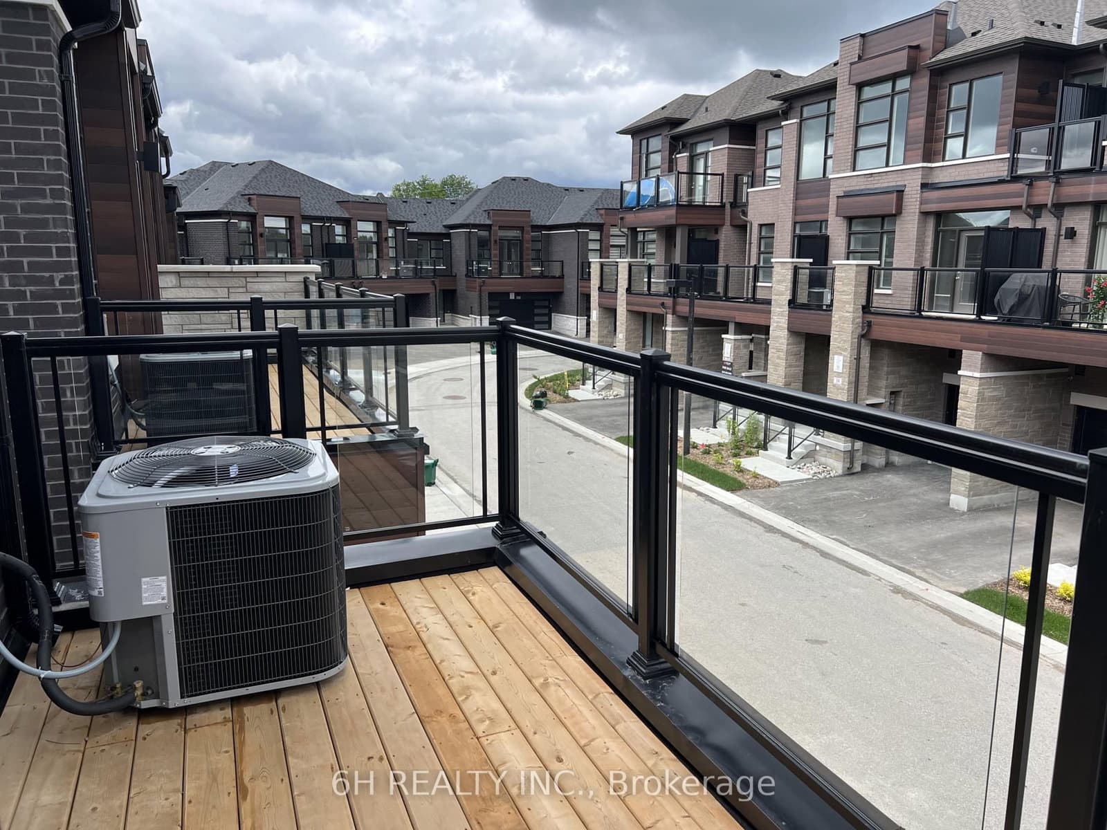 43 Harold Wilson Lane, Unit Lot 8 thumbnail 15