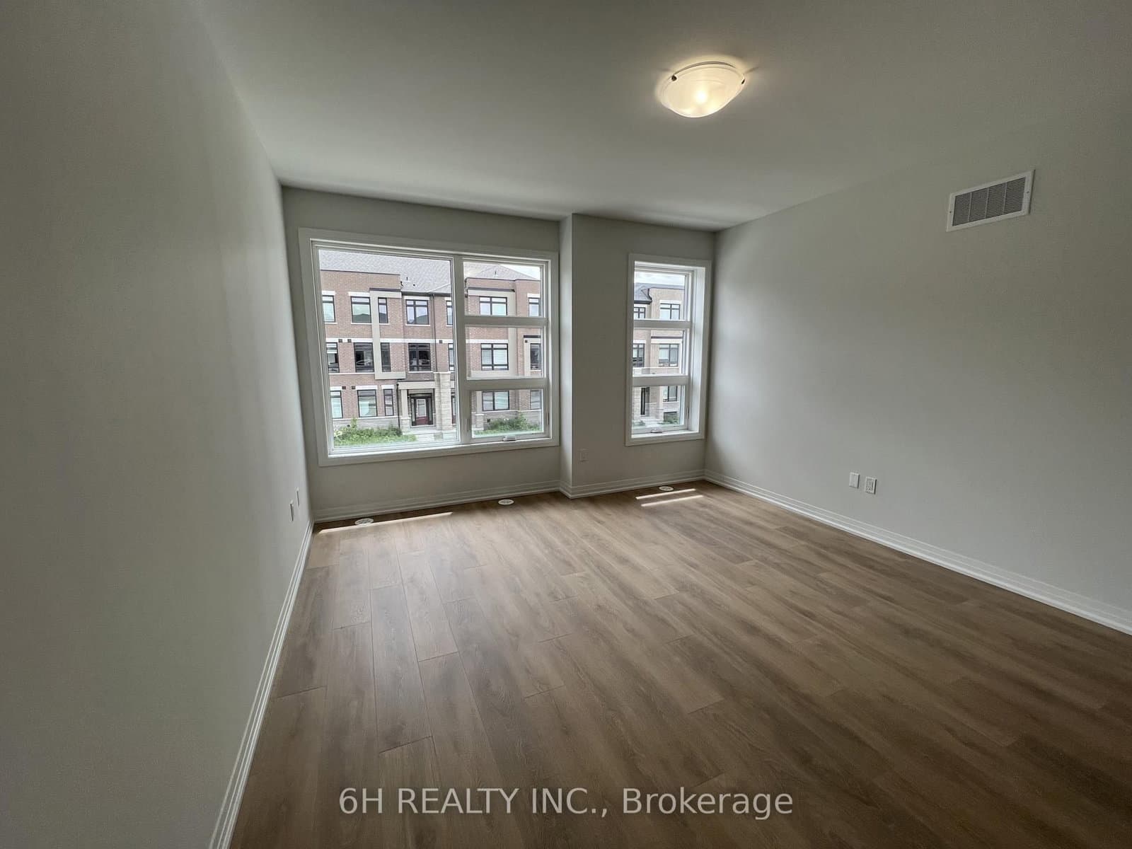 43 Harold Wilson Lane, Unit Lot 8 thumbnail 18