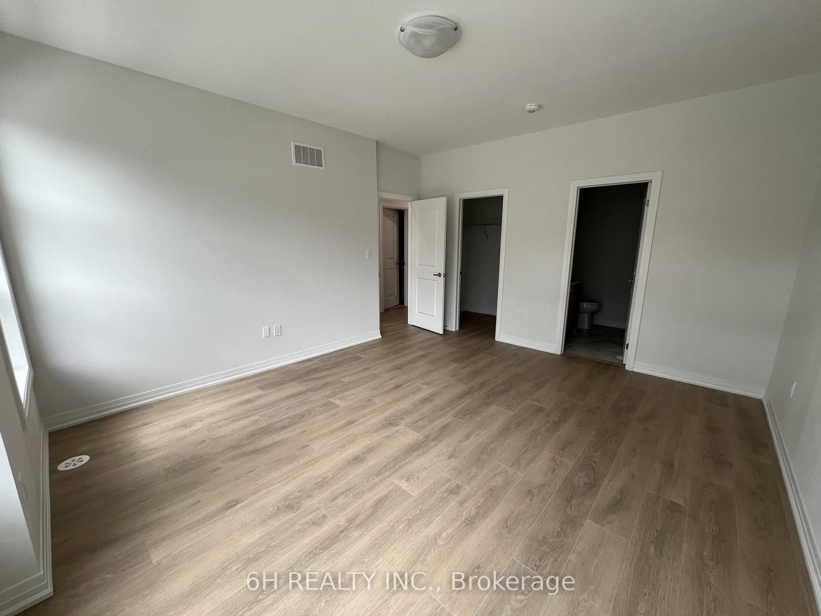 43 Harold Wilson Lane, Unit Lot 8 thumbnail 19
