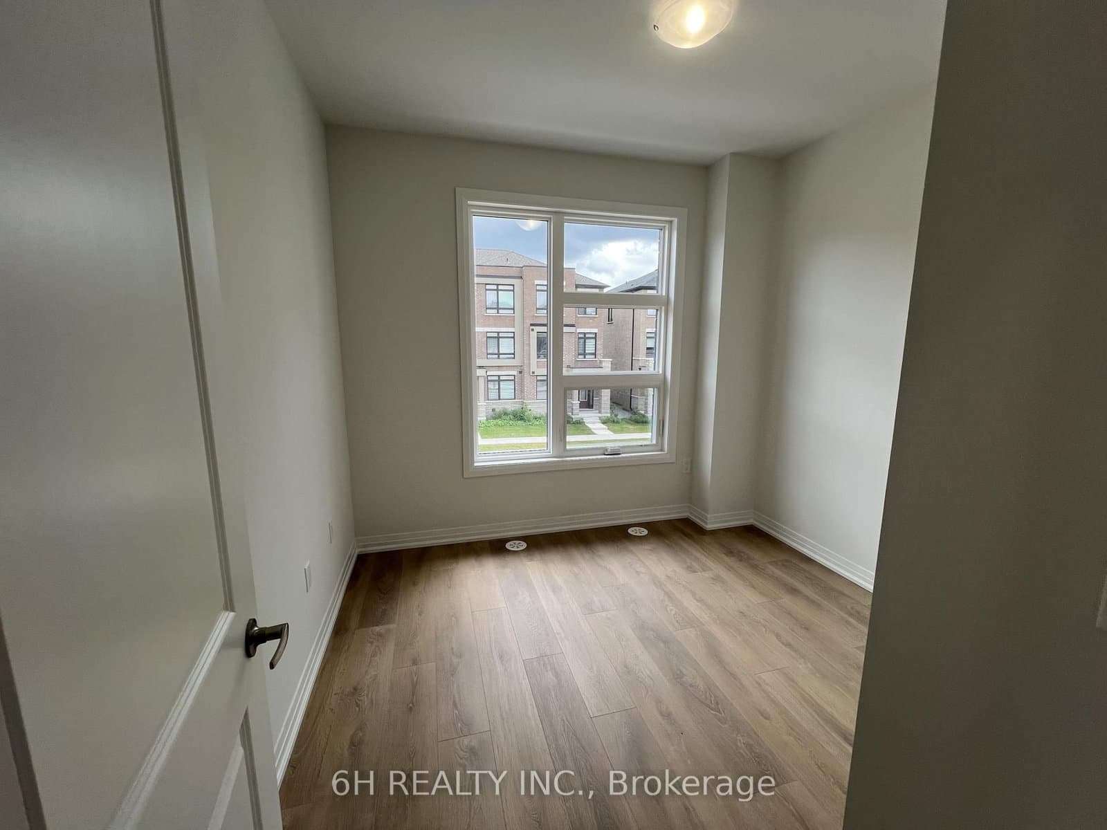 43 Harold Wilson Lane, Unit Lot 8 thumbnail 23