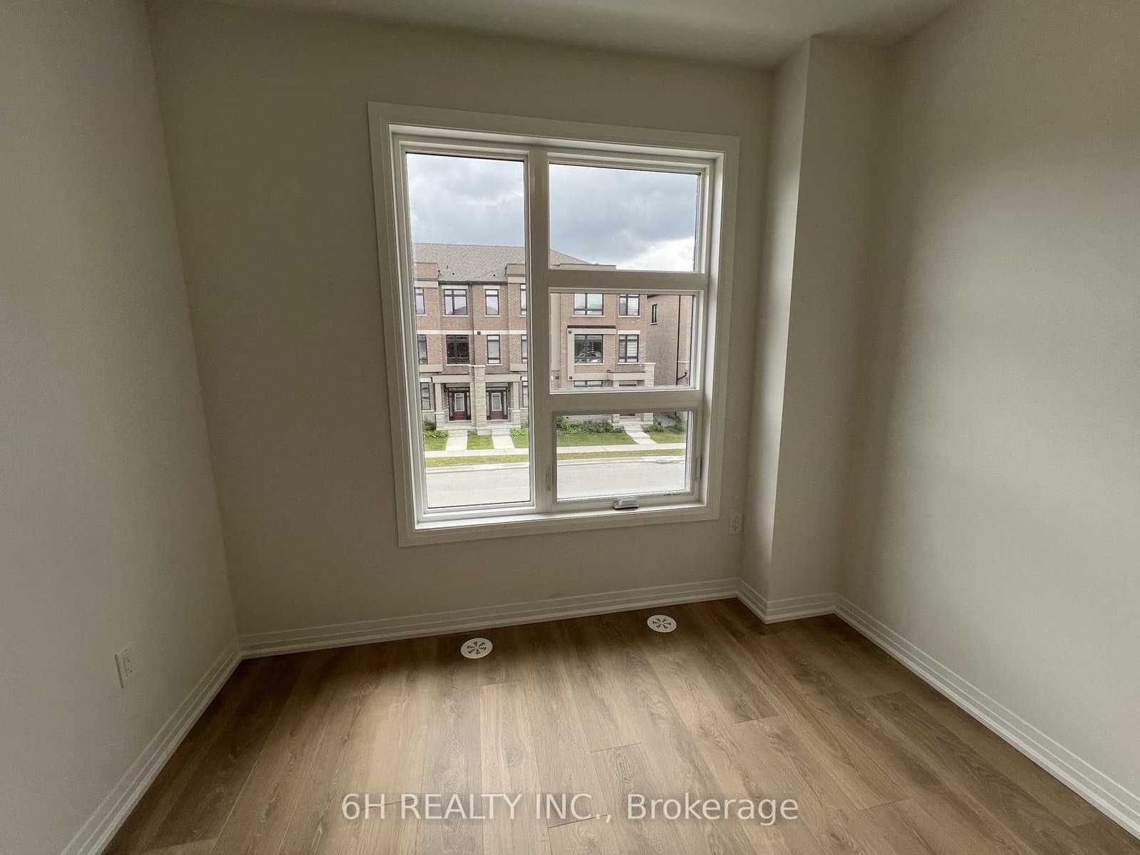 43 Harold Wilson Lane, Unit Lot 8 thumbnail 24