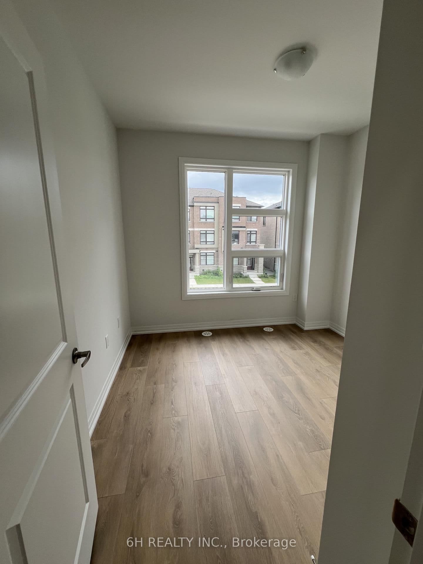 43 Harold Wilson Lane, Unit Lot 8 thumbnail 28