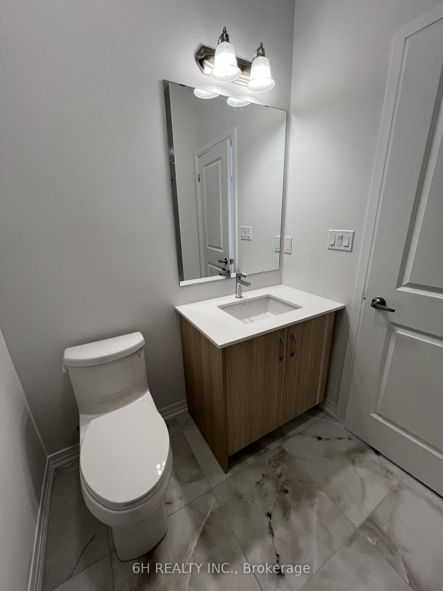 43 Harold Wilson Lane, Unit Lot 8 thumbnail 29