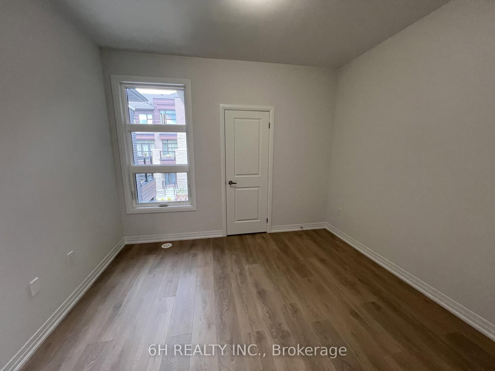 43 Harold Wilson Lane, Unit Lot 8 thumbnail 30