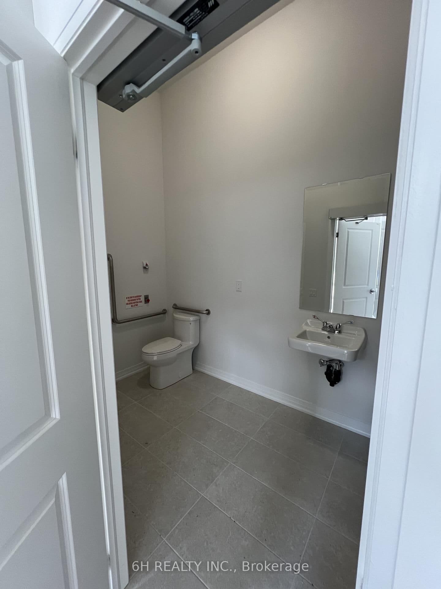 43 Harold Wilson Lane, Unit Lot 8 thumbnail 35