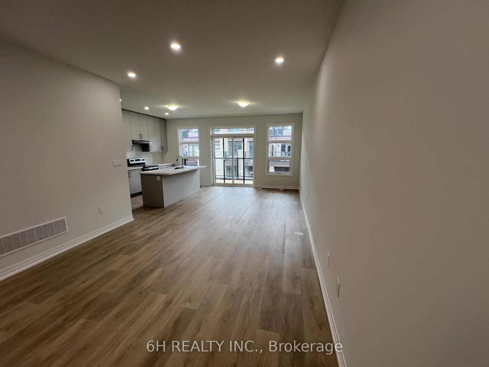 43 Harold Wilson Lane, Unit Lot 8 thumbnail 4