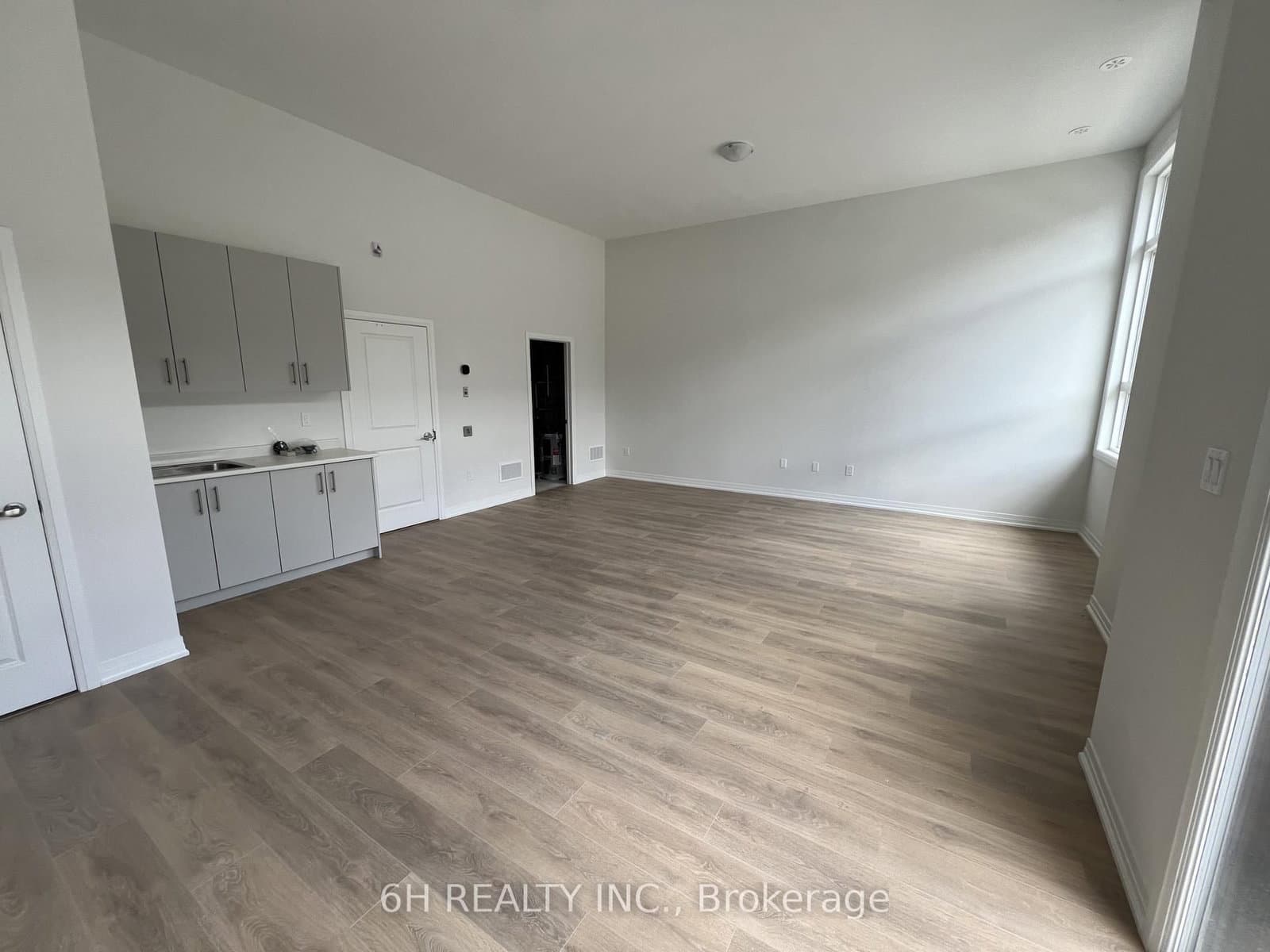 43 Harold Wilson Lane, Unit Lot 8 thumbnail 41