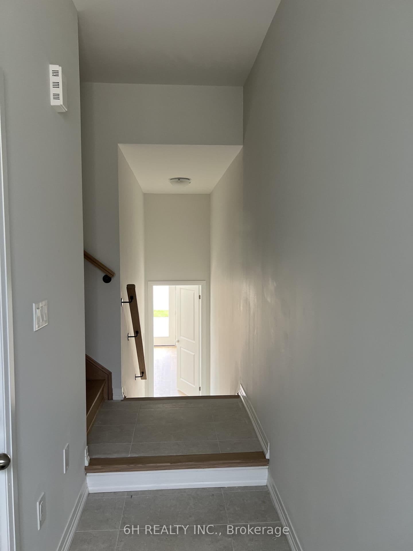 43 Harold Wilson Lane, Unit Lot 8 thumbnail 42