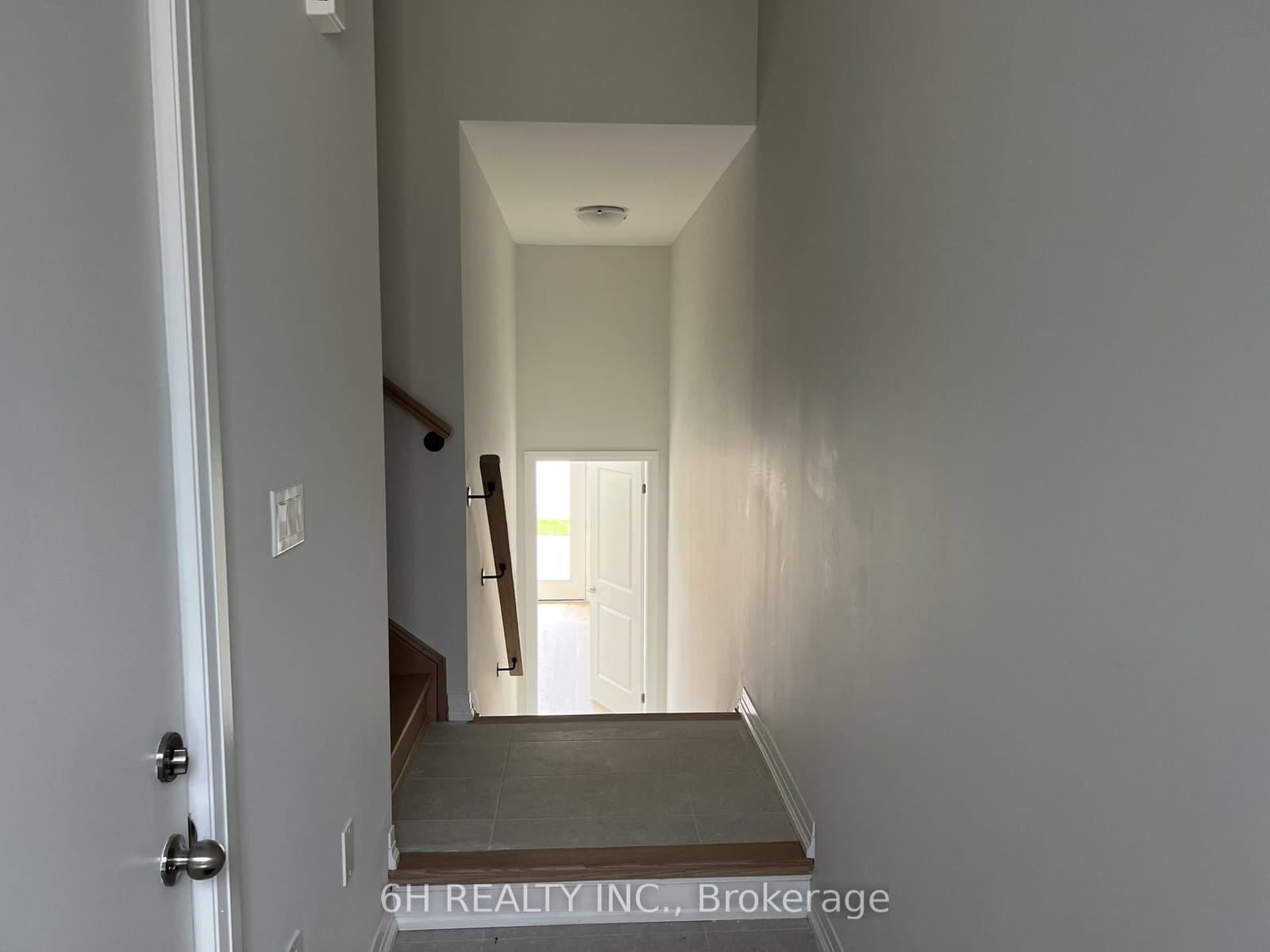 43 Harold Wilson Lane, Unit Lot 8 thumbnail 43