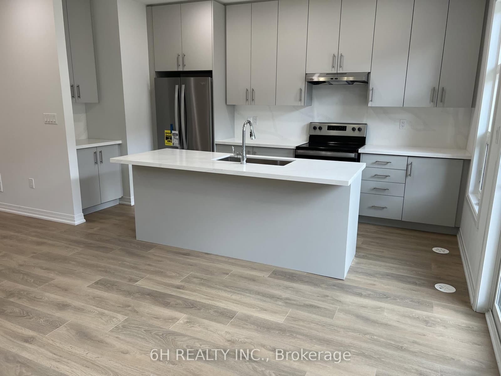 43 Harold Wilson Lane, Unit Lot 8 thumbnail 8