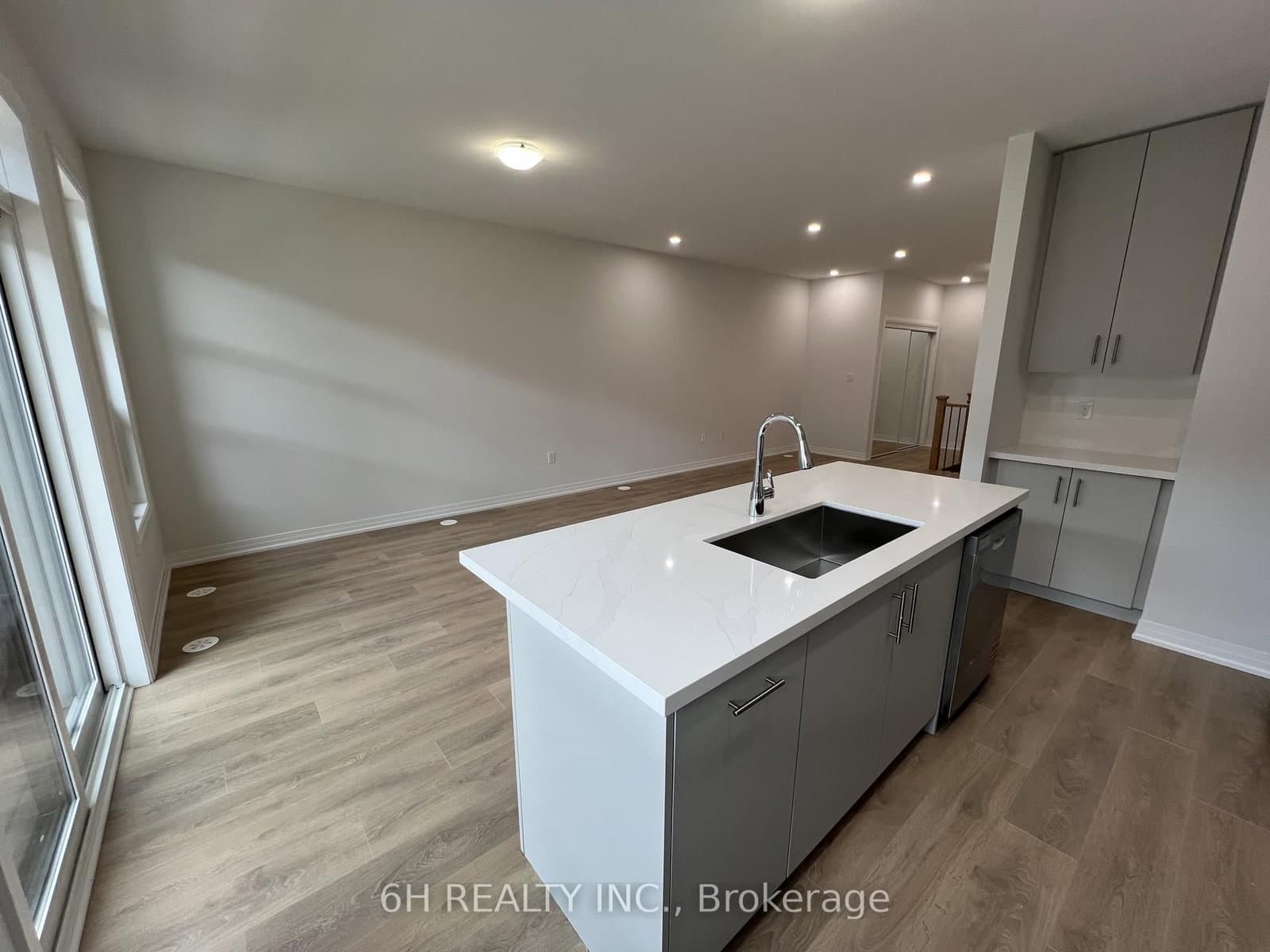43 Harold Wilson Lane, Unit Lot 8 thumbnail 9