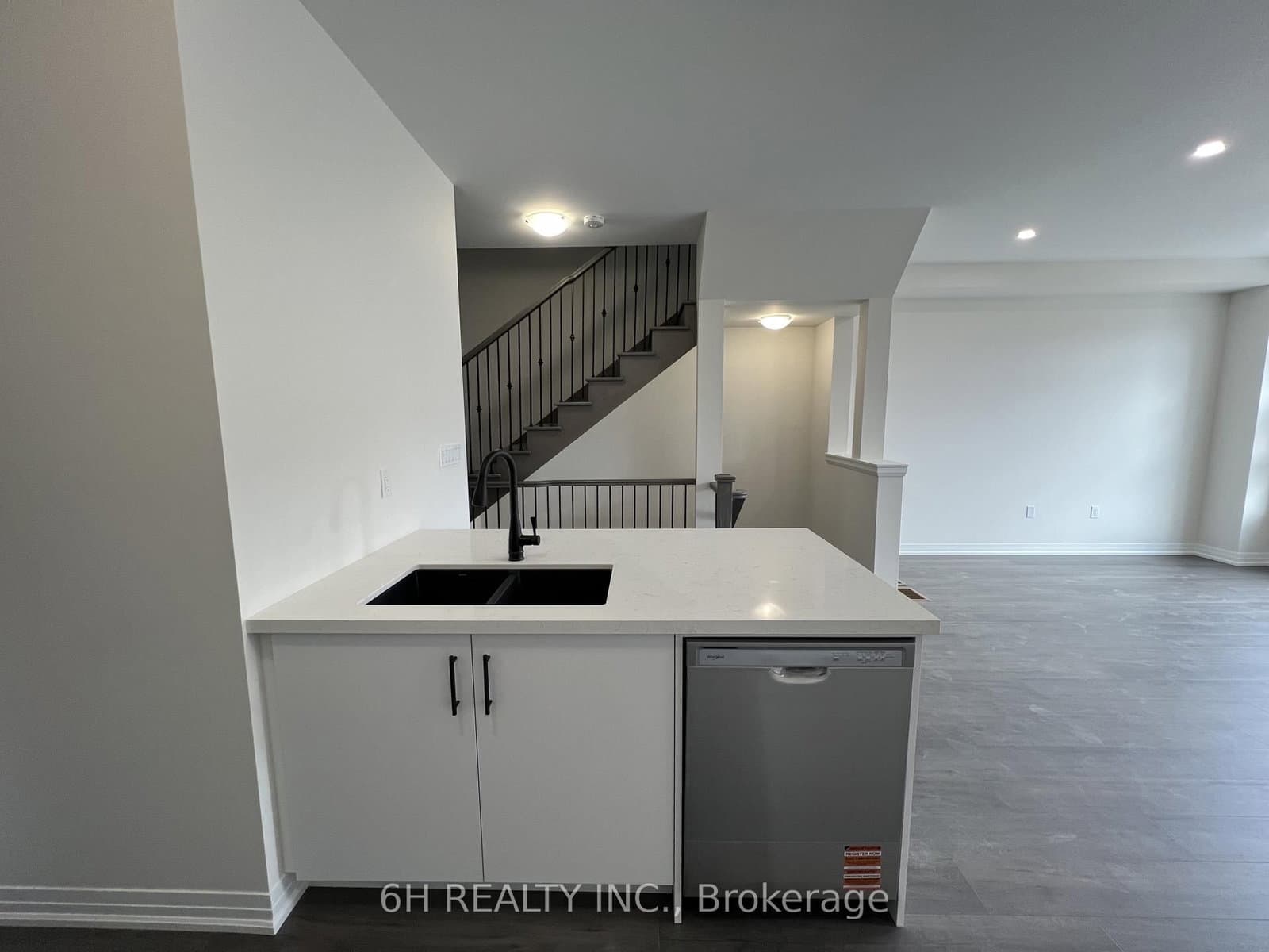 36 Harold Wilson Lane, Unit Lot 34 thumbnail 10