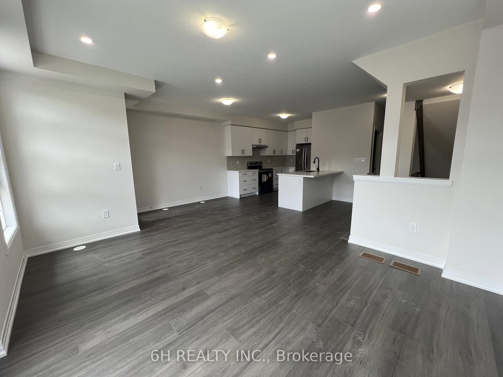 36 Harold Wilson Lane, Unit Lot 34 thumbnail 13