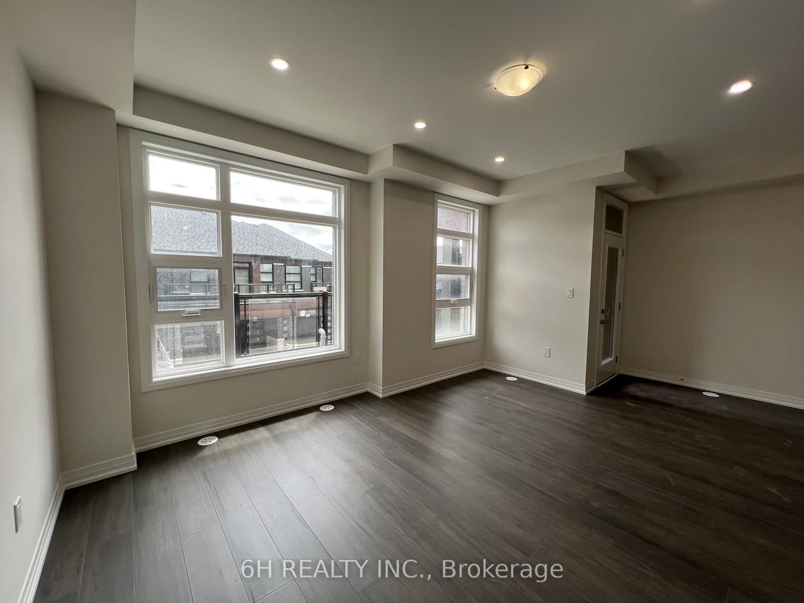 36 Harold Wilson Lane, Unit Lot 34 thumbnail 15