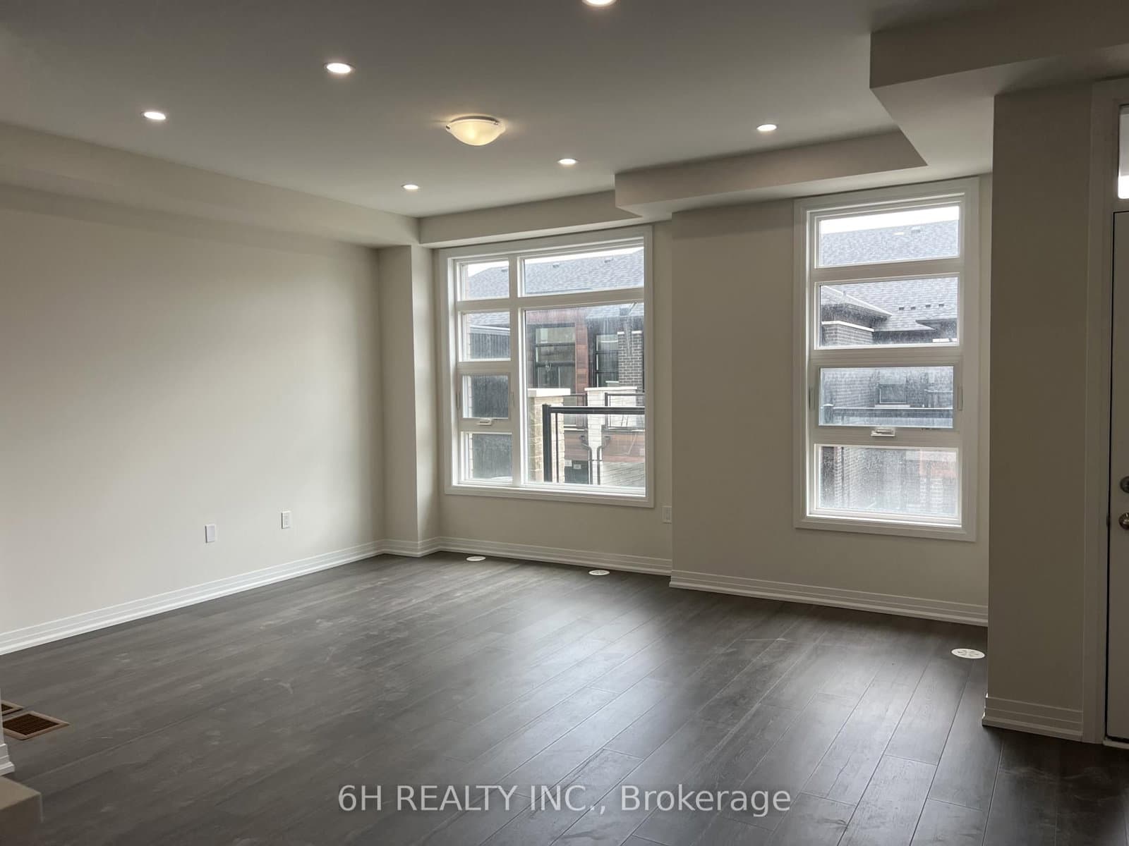 36 Harold Wilson Lane, Unit Lot 34 thumbnail 16
