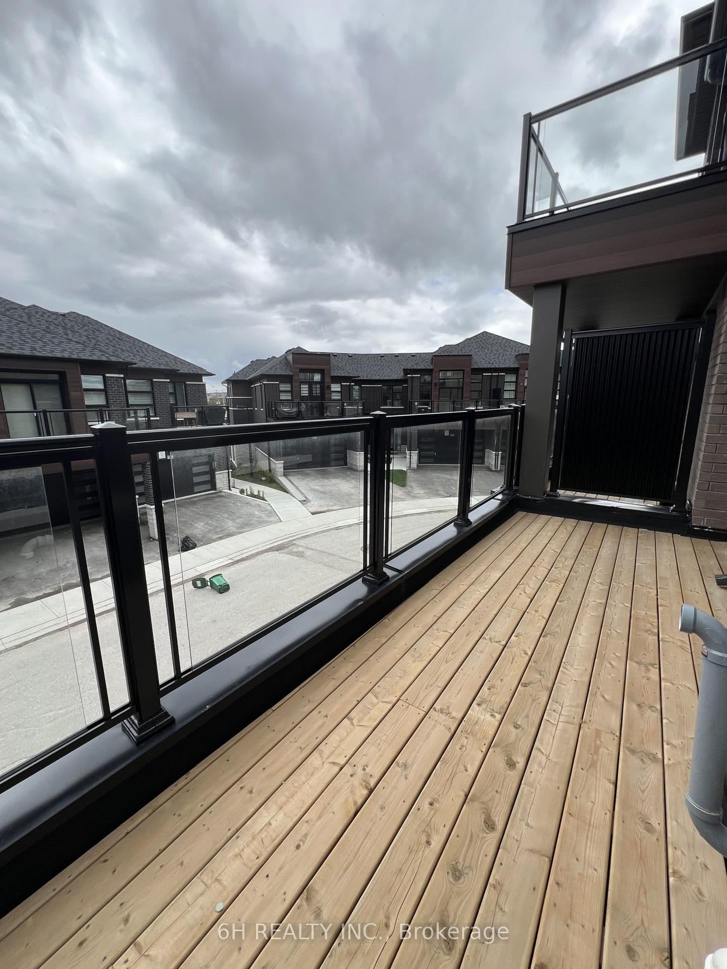 36 Harold Wilson Lane, Unit Lot 34 thumbnail 19
