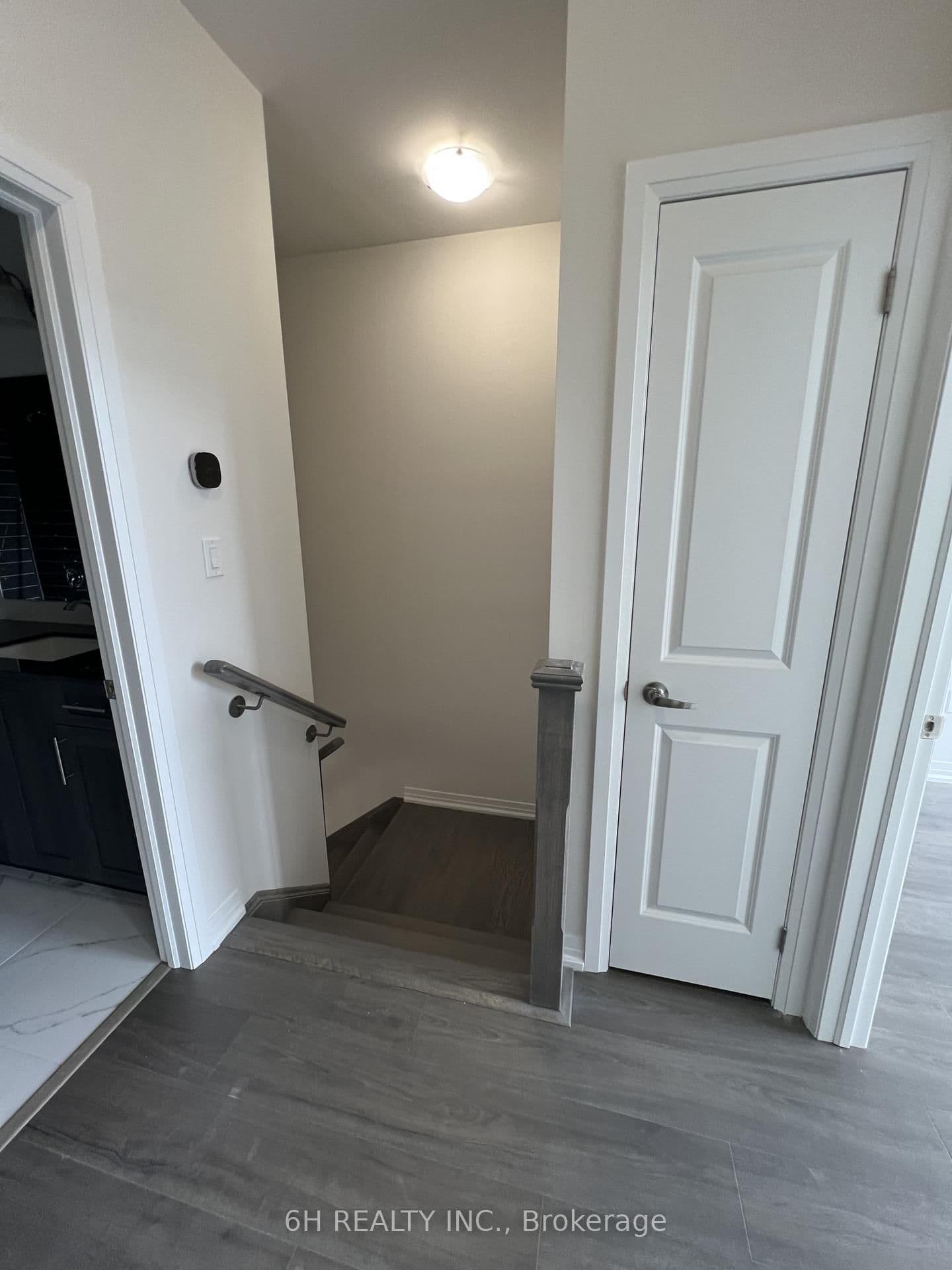 36 Harold Wilson Lane, Unit Lot 34 thumbnail 22