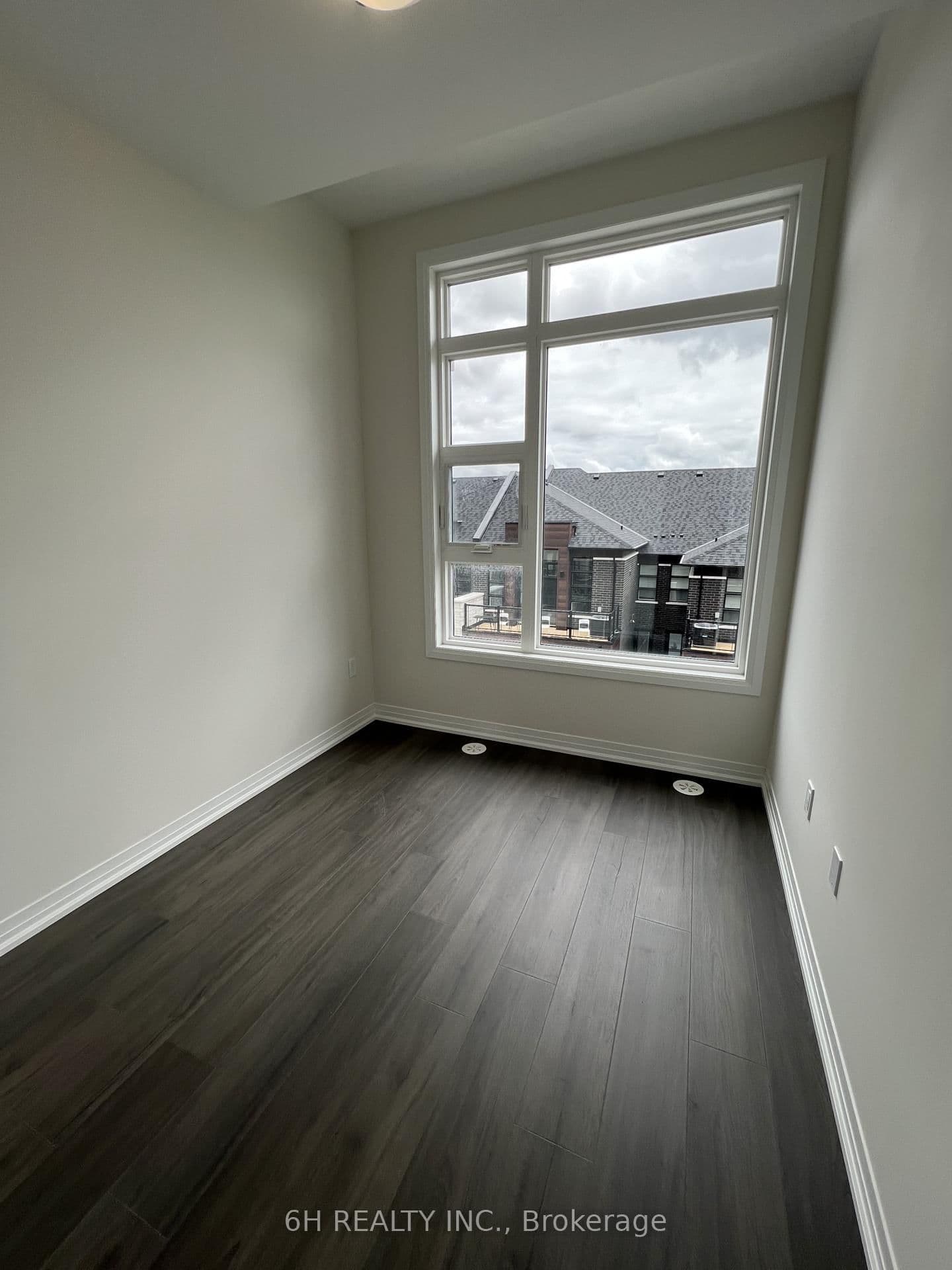 36 Harold Wilson Lane, Unit Lot 34 thumbnail 23