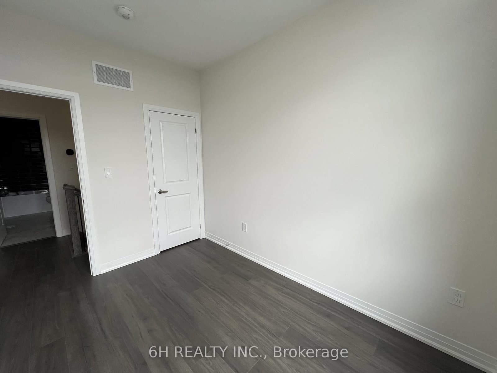 36 Harold Wilson Lane, Unit Lot 34 thumbnail 24