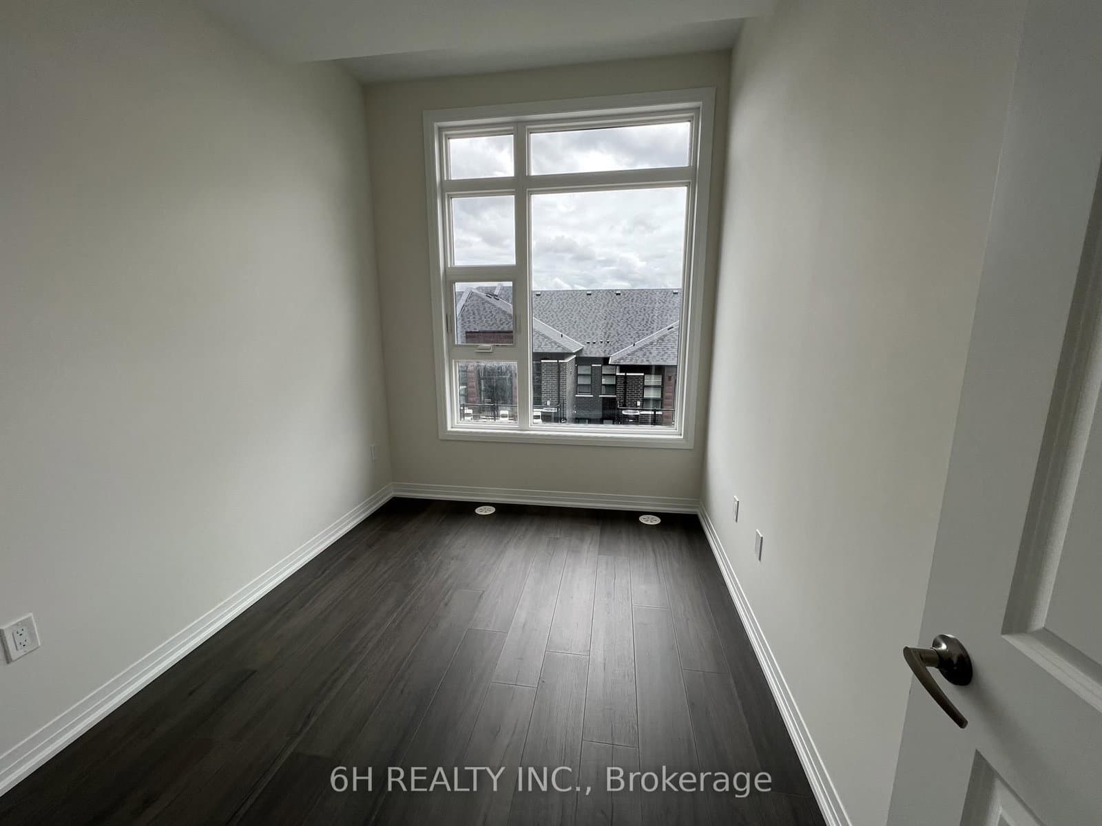 36 Harold Wilson Lane, Unit Lot 34 thumbnail 25