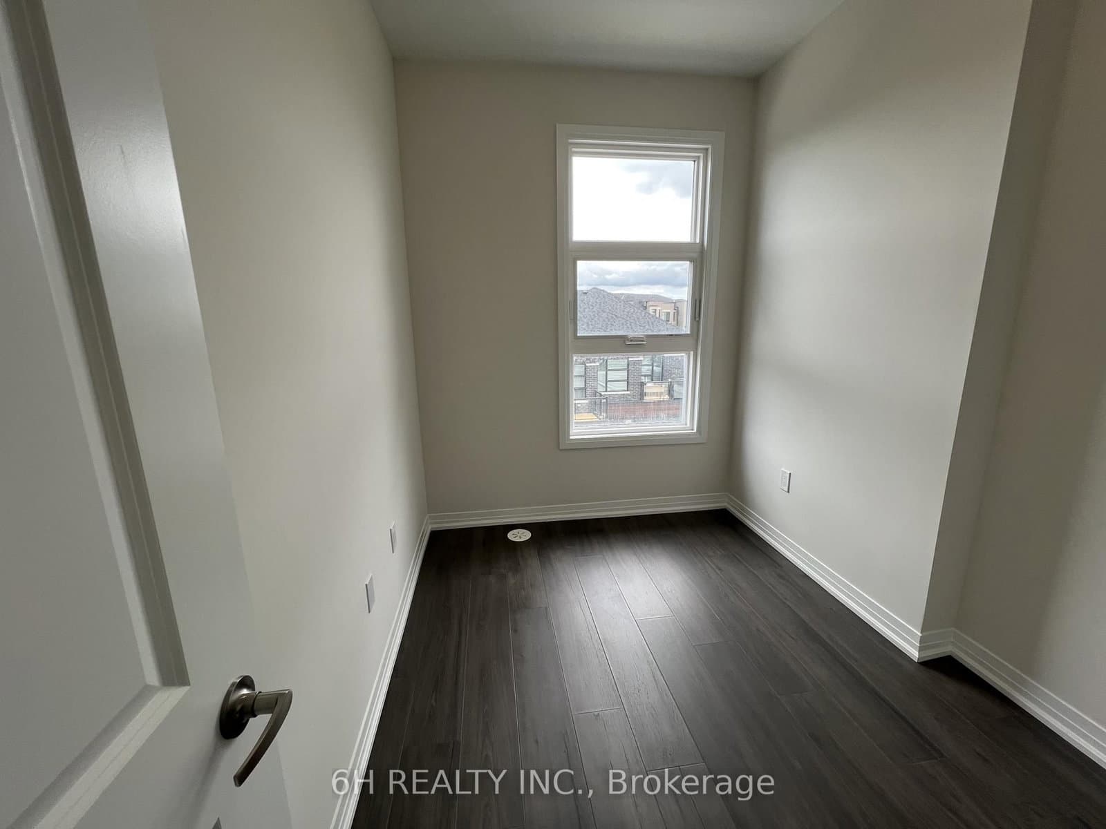 36 Harold Wilson Lane, Unit Lot 34 thumbnail 28